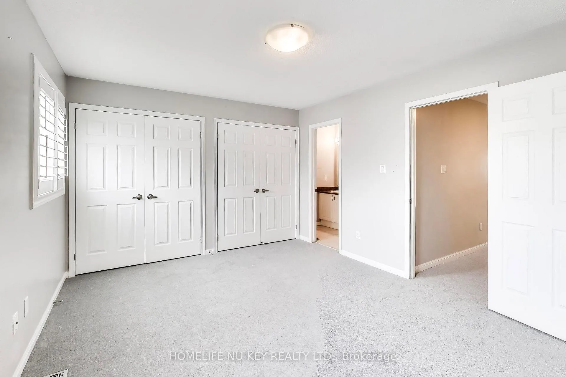 Photo 21 of 89 Majesty Boulevard, Barrie, Innis-Shore — HOMEH