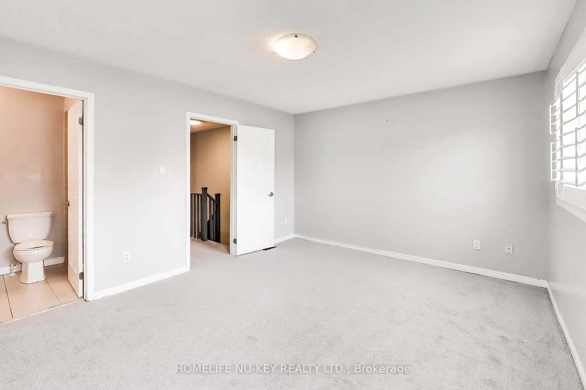 Photo 22 of 89 Majesty Boulevard, Barrie, Innis-Shore — HOMEH