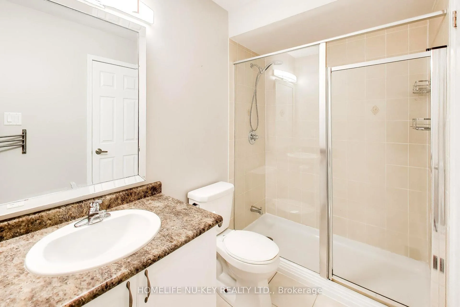 Photo 23 of 89 Majesty Boulevard, Barrie, Innis-Shore — HOMEH