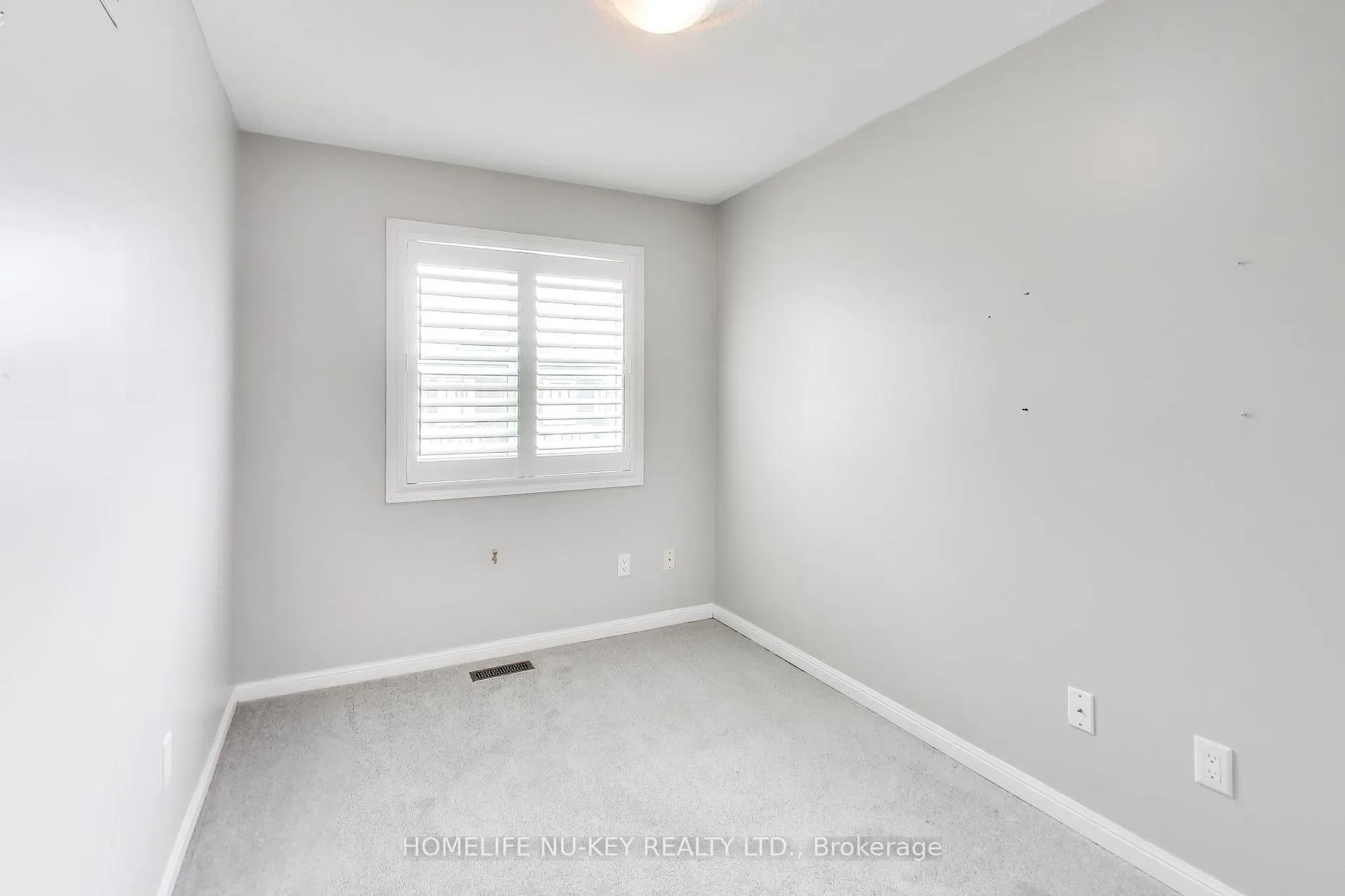 Photo 27 of 89 Majesty Boulevard, Barrie, Innis-Shore — HOMEH