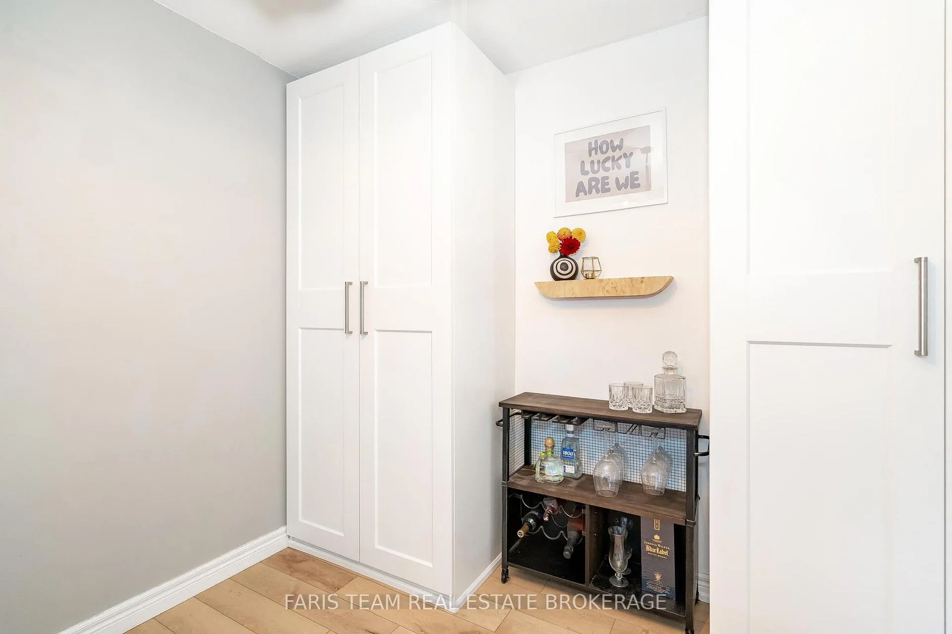 Photo 12 of 70 Cassandra Drive, Barrie, East Bayfield — HOMEH