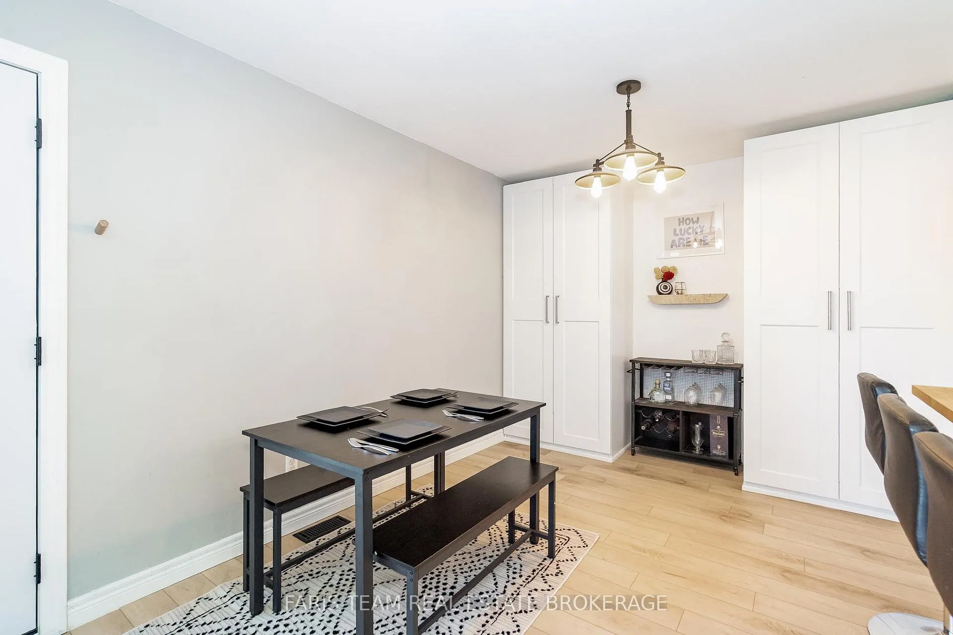 Photo 13 of 70 Cassandra Drive, Barrie, East Bayfield — HOMEH