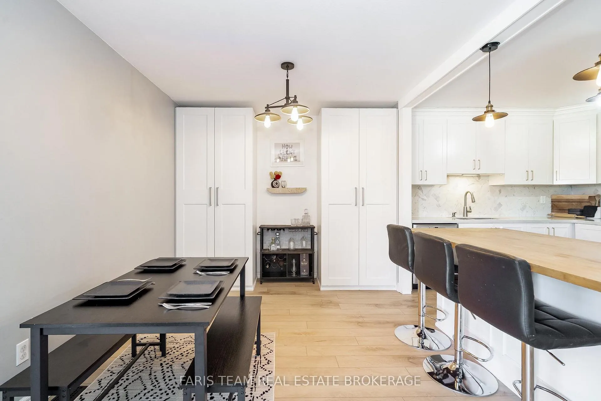 Photo 14 of 70 Cassandra Drive, Barrie, East Bayfield — HOMEH