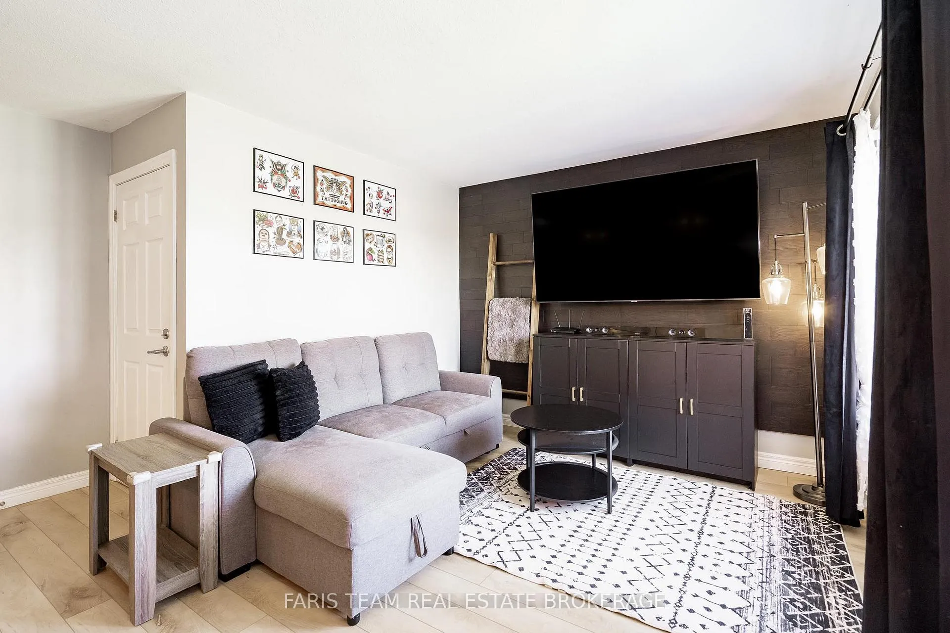 Photo 17 of 70 Cassandra Drive, Barrie, East Bayfield — HOMEH