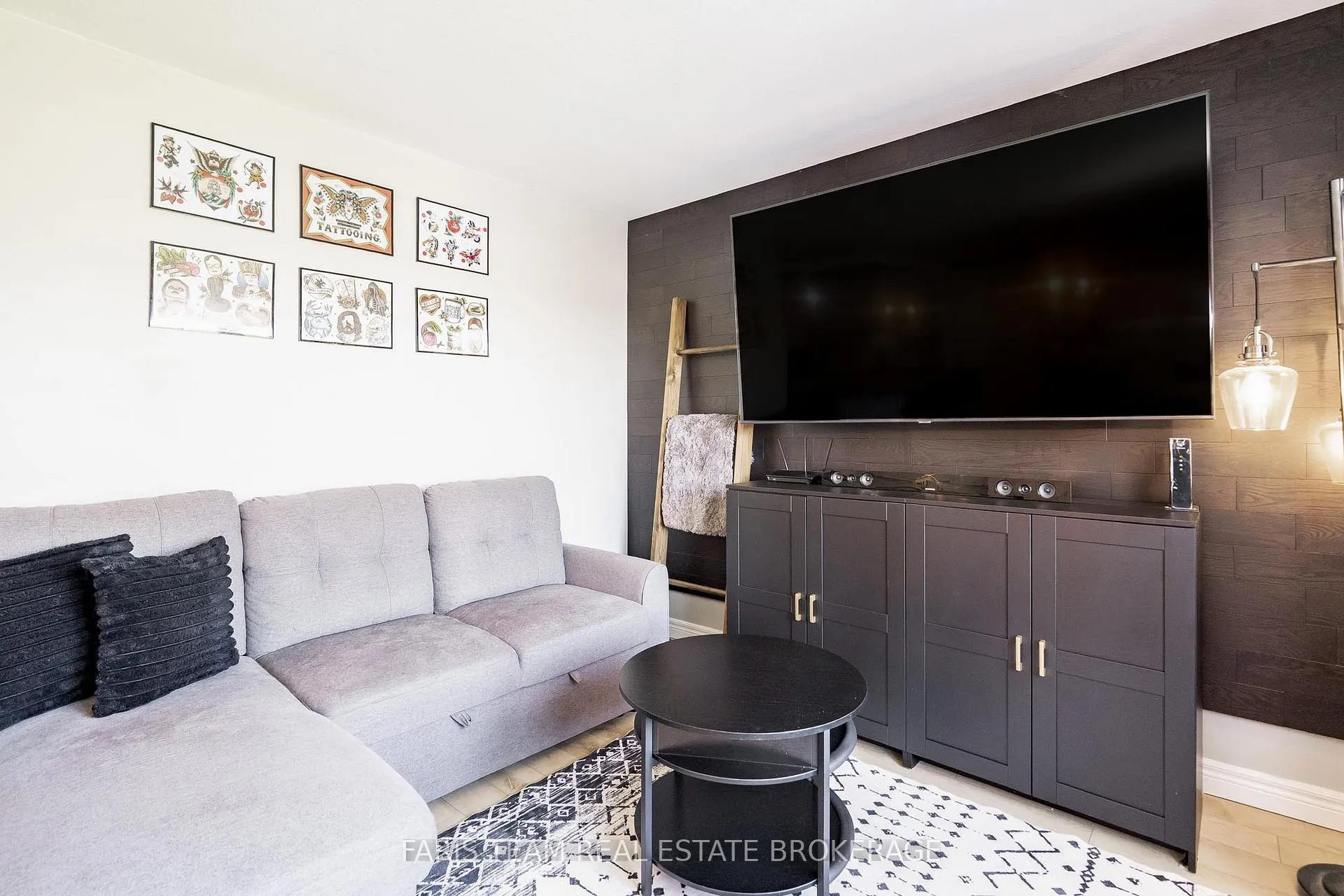 Photo 19 of 70 Cassandra Drive, Barrie, East Bayfield — HOMEH