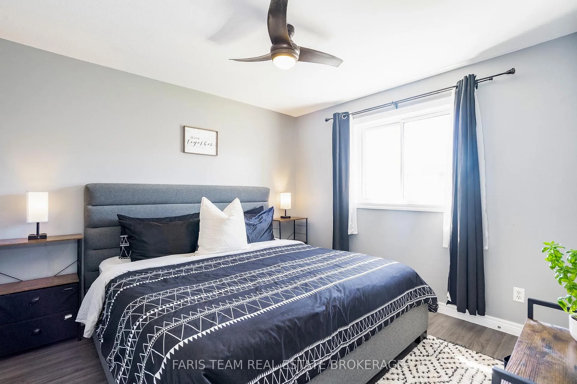 Photo 20 of 70 Cassandra Drive, Barrie, East Bayfield — HOMEH