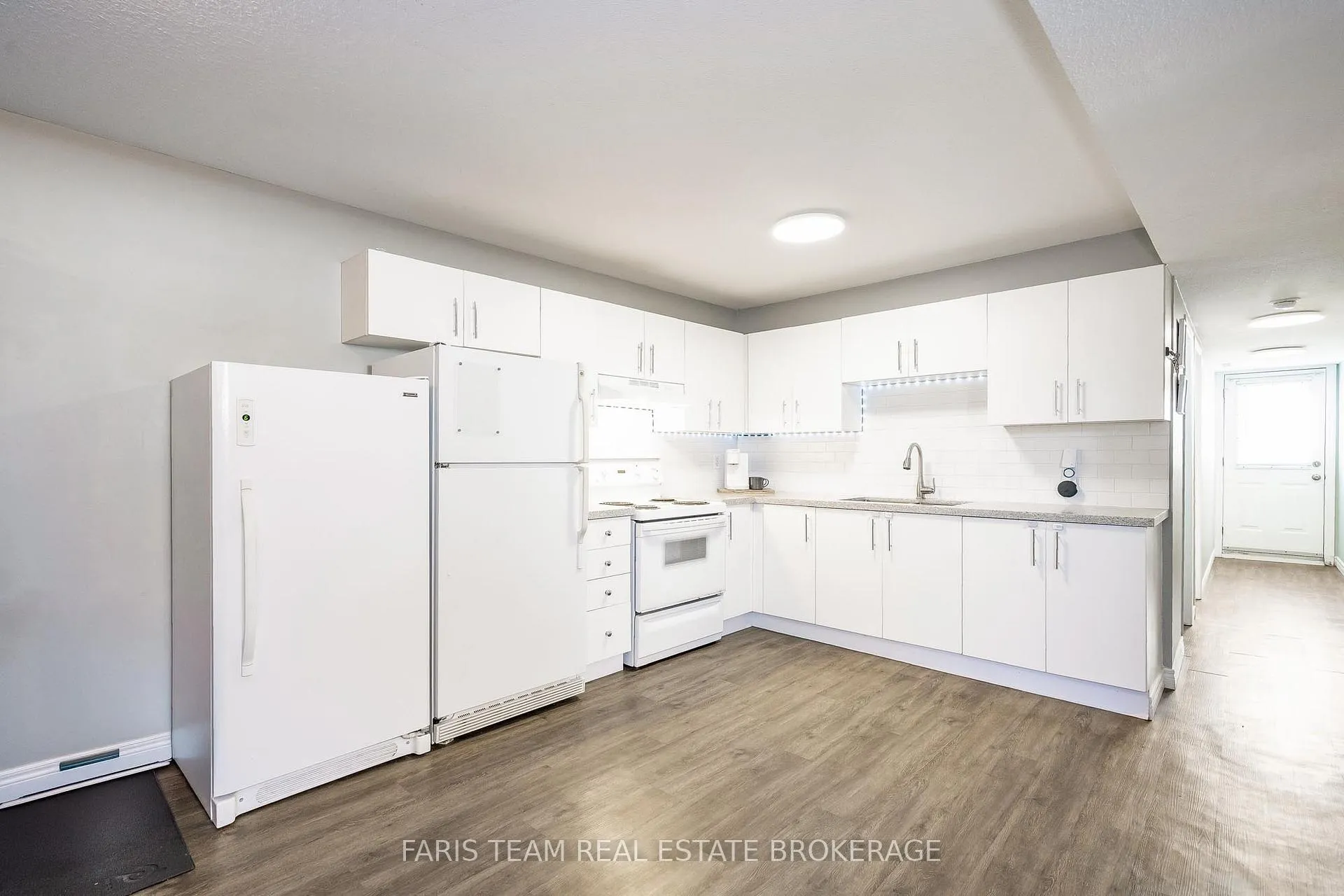 Photo 25 of 70 Cassandra Drive, Barrie, East Bayfield — HOMEH