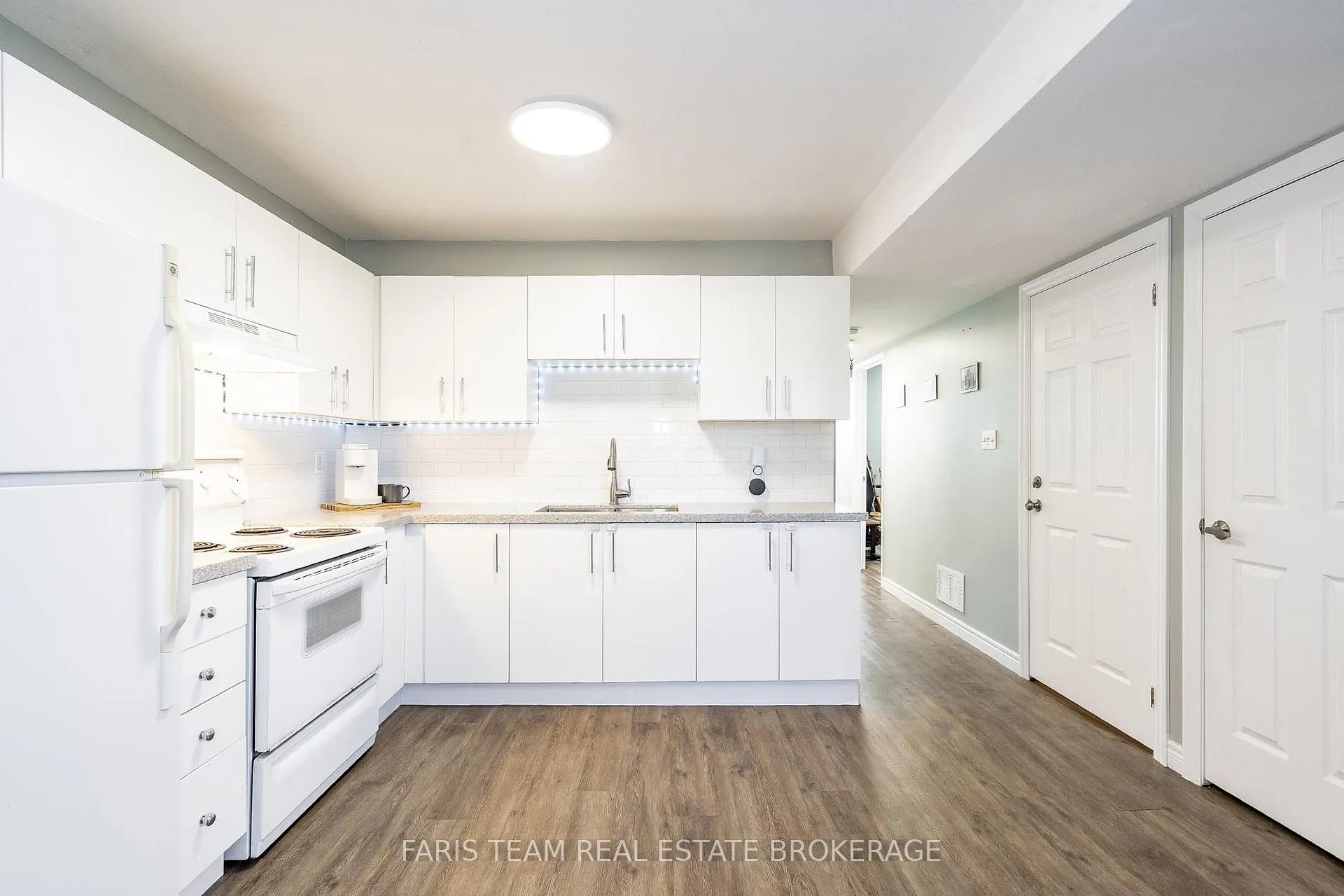 Photo 28 of 70 Cassandra Drive, Barrie, East Bayfield — HOMEH