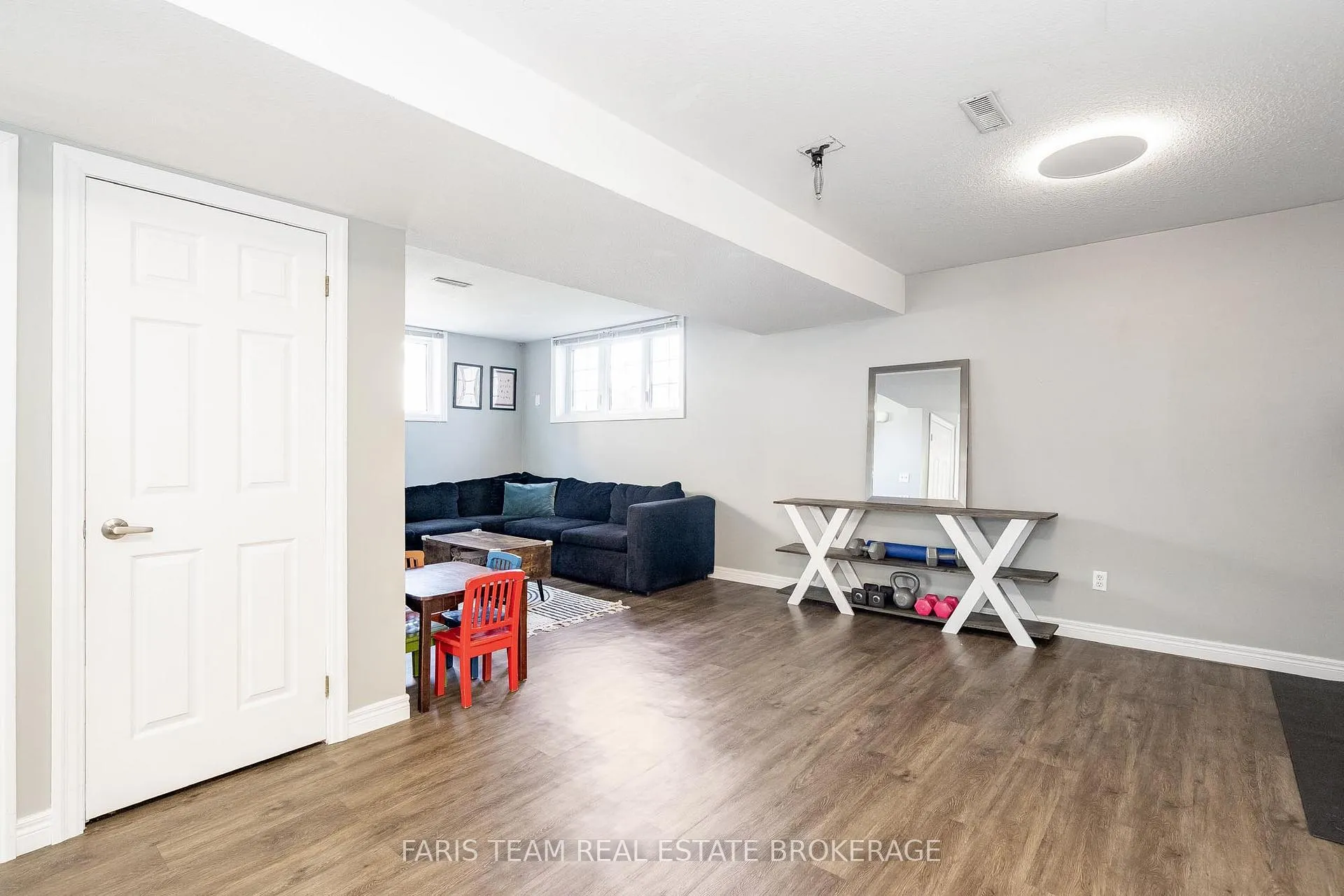 Photo 29 of 70 Cassandra Drive, Barrie, East Bayfield — HOMEH