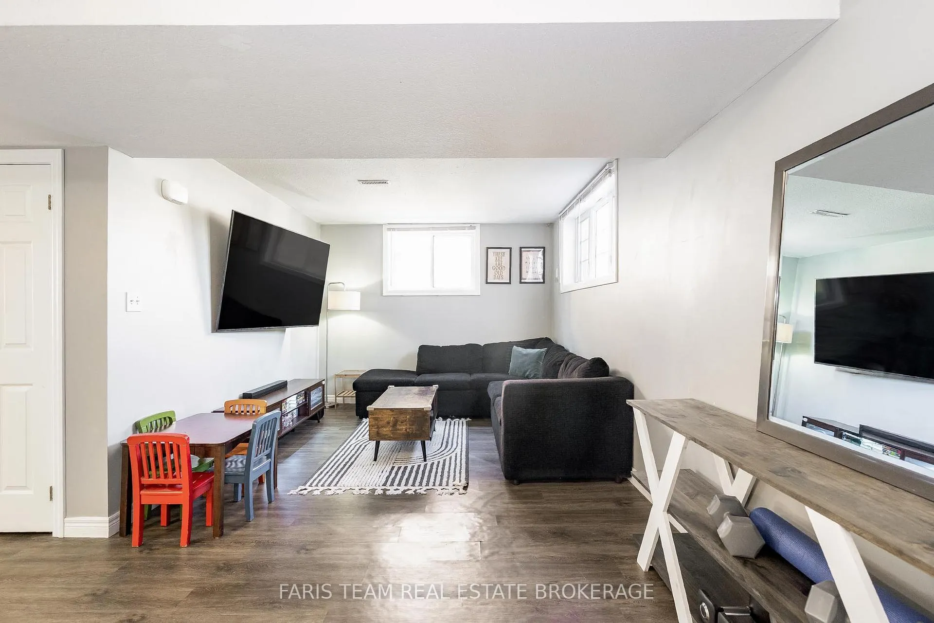 Photo 31 of 70 Cassandra Drive, Barrie, East Bayfield — HOMEH