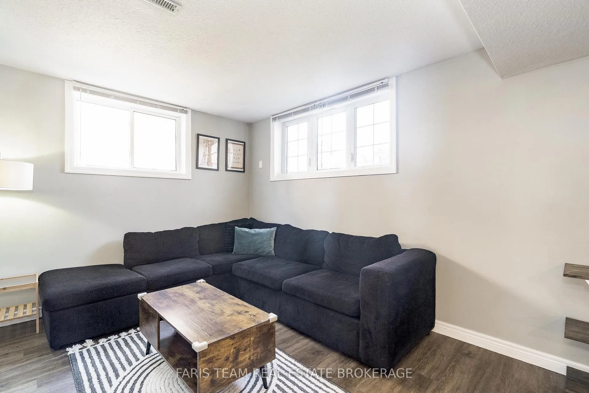 Photo 32 of 70 Cassandra Drive, Barrie, East Bayfield — HOMEH