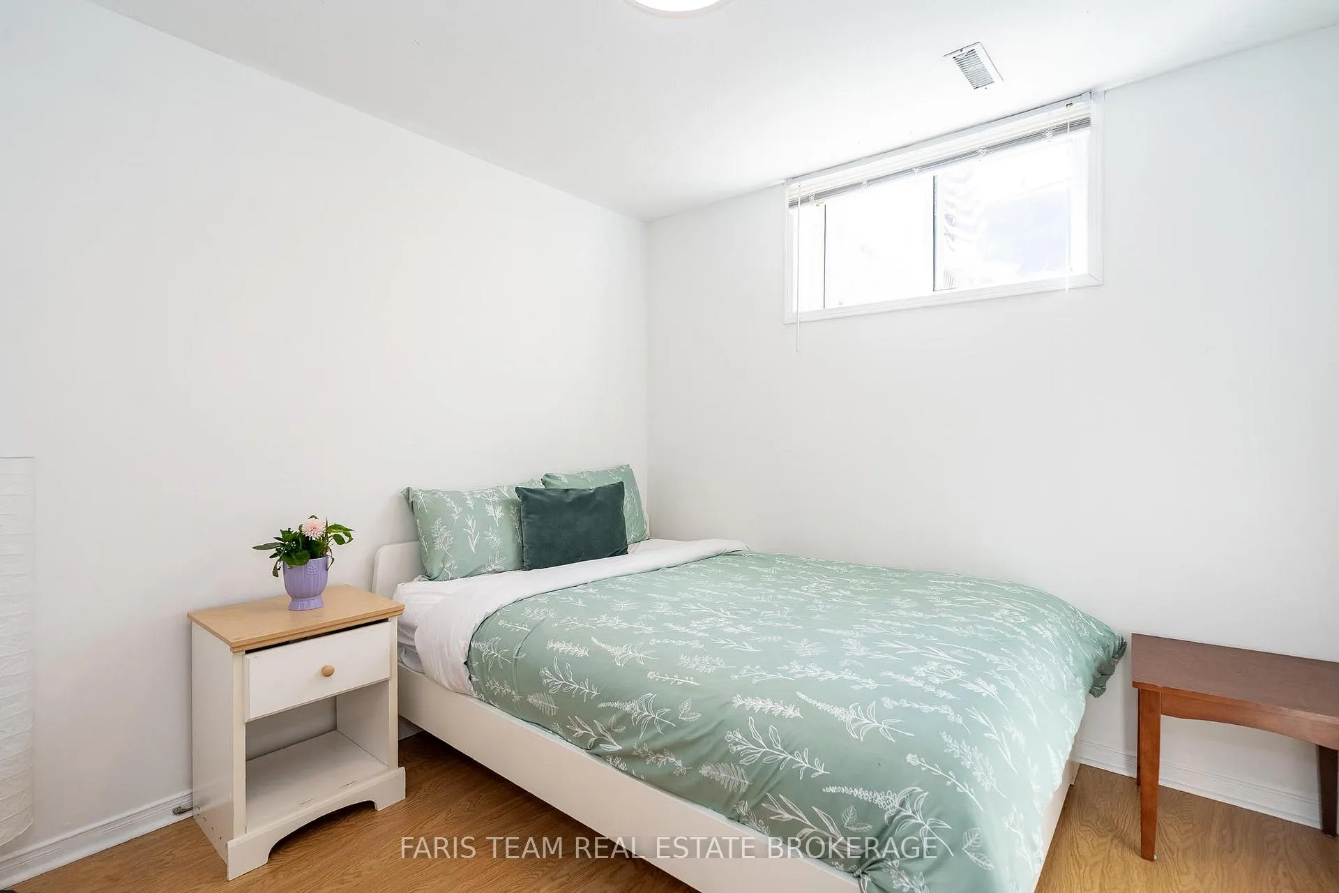 Photo 34 of 70 Cassandra Drive, Barrie, East Bayfield — HOMEH