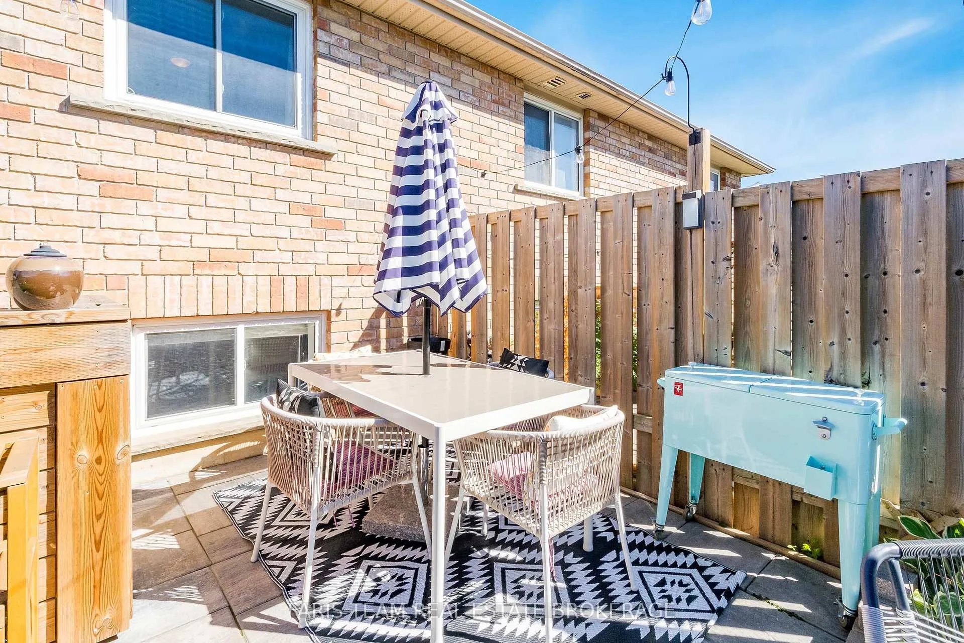Photo 37 of 70 Cassandra Drive, Barrie, East Bayfield — HOMEH