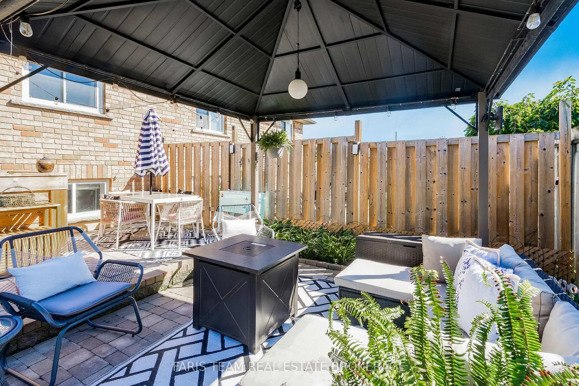 Photo 39 of 70 Cassandra Drive, Barrie, East Bayfield — HOMEH