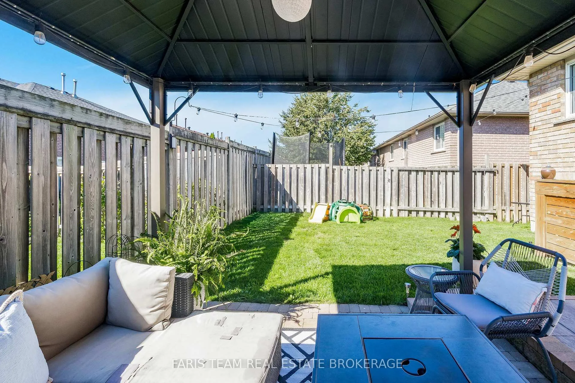 Photo 41 of 70 Cassandra Drive, Barrie, East Bayfield — HOMEH