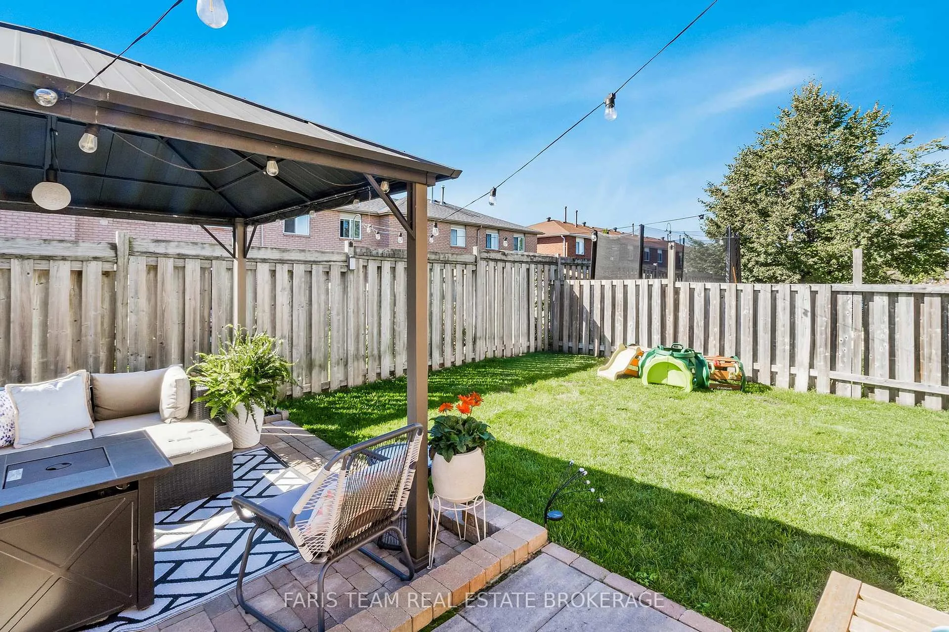 Photo 42 of 70 Cassandra Drive, Barrie, East Bayfield — HOMEH