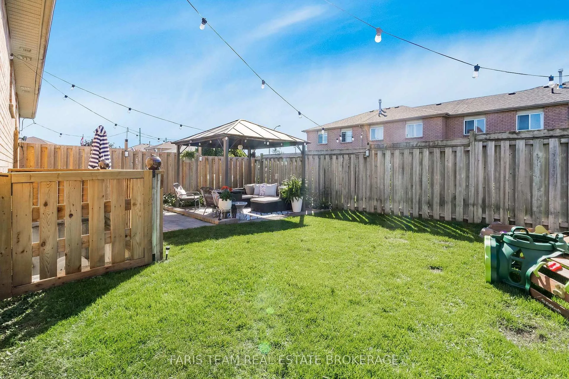 Photo 43 of 70 Cassandra Drive, Barrie, East Bayfield — HOMEH