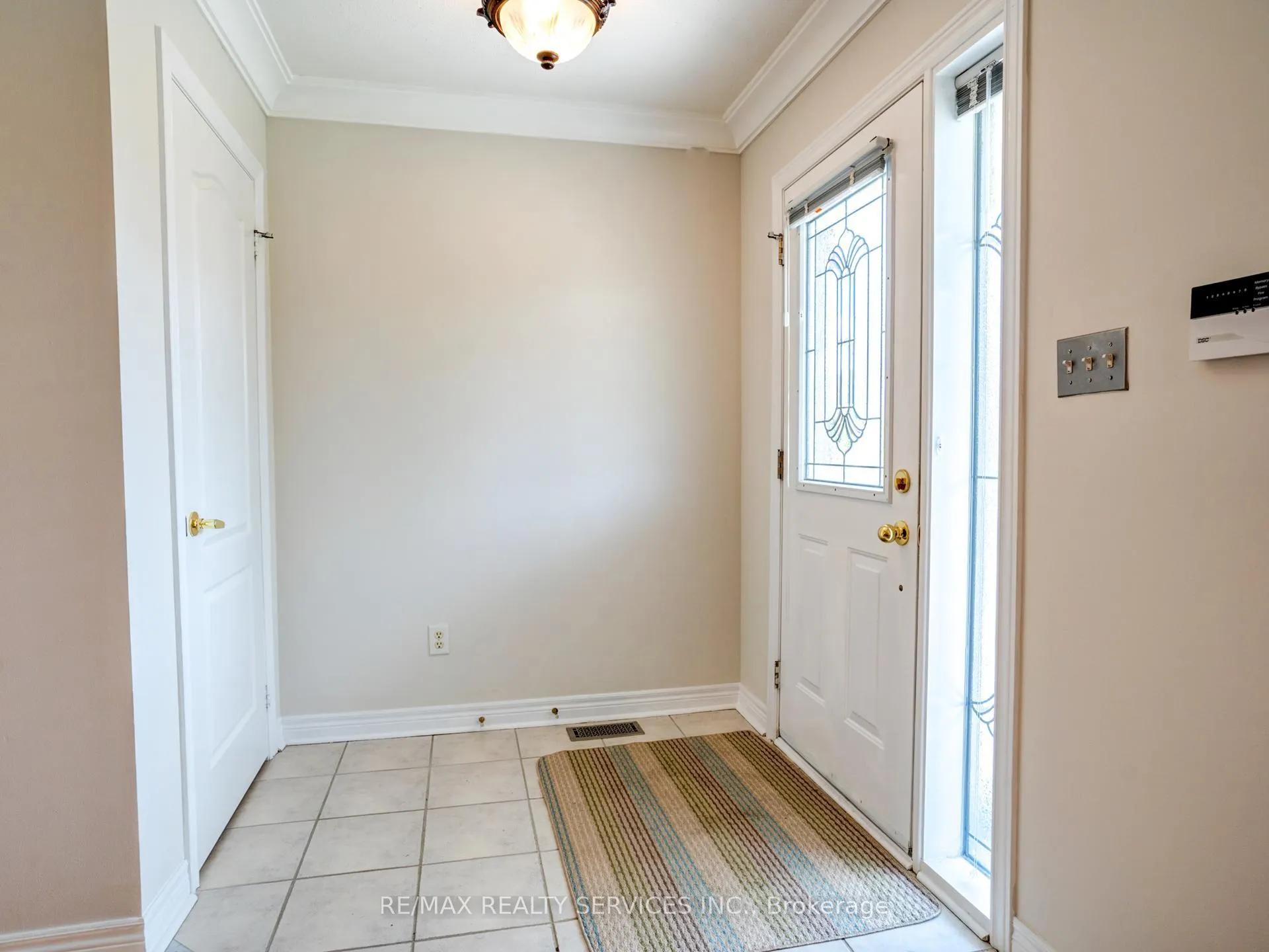 Photo 7 of Unit 23, 8 Seashell Place, Brampton, Sandringham-Wellington — HOMEH