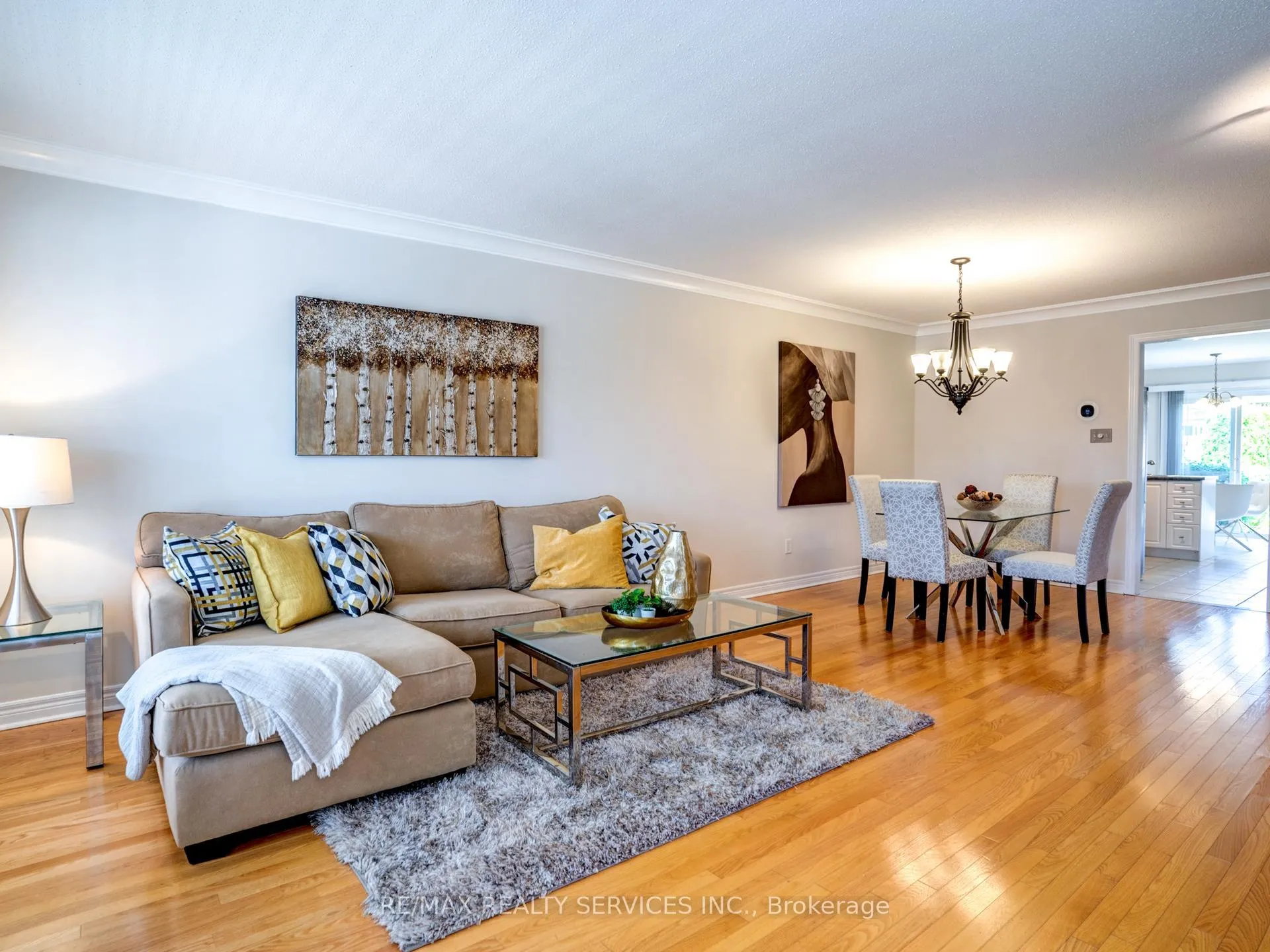 Photo 8 of Unit 23, 8 Seashell Place, Brampton, Sandringham-Wellington — HOMEH