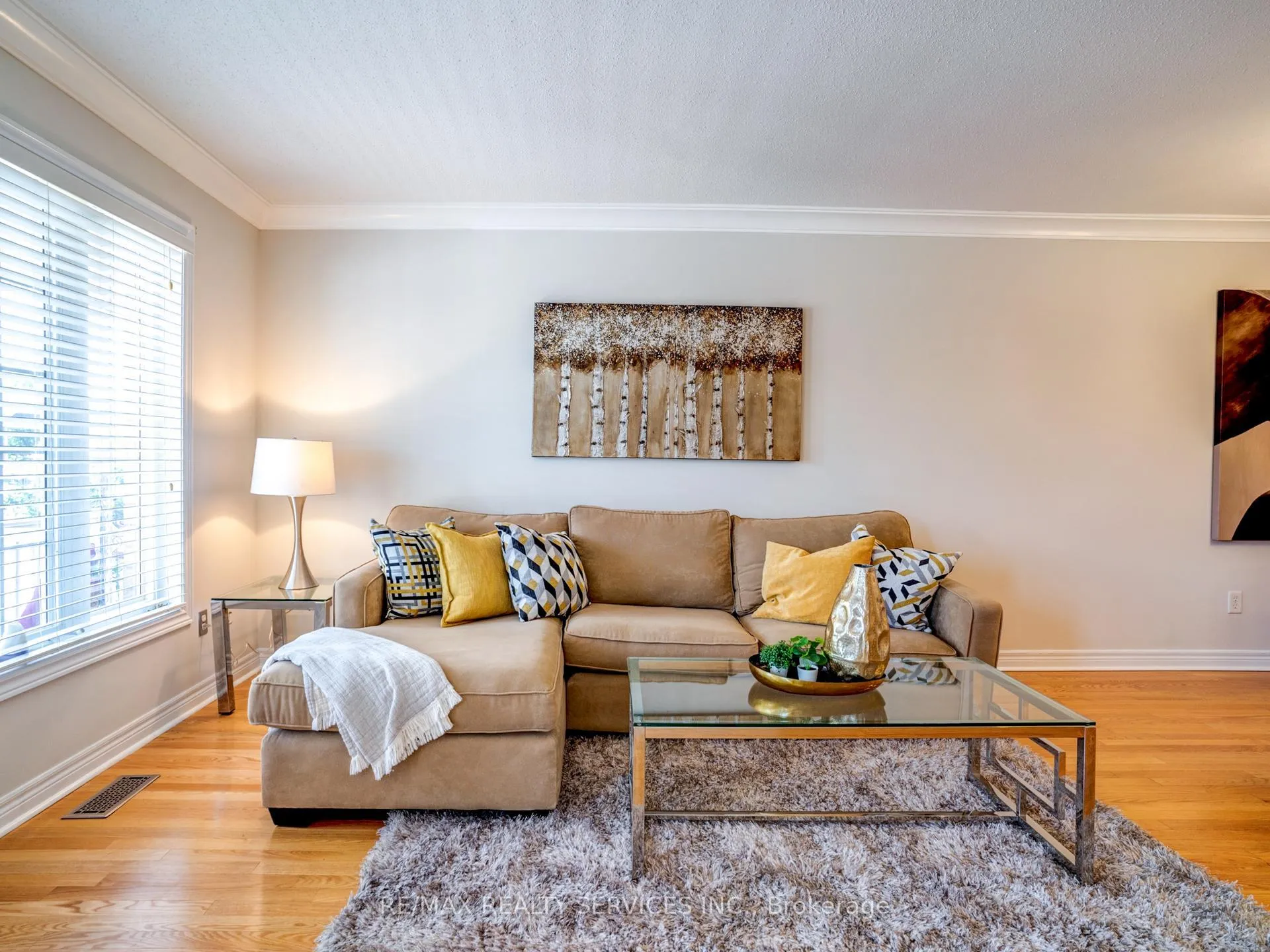 Photo 9 of Unit 23, 8 Seashell Place, Brampton, Sandringham-Wellington — HOMEH