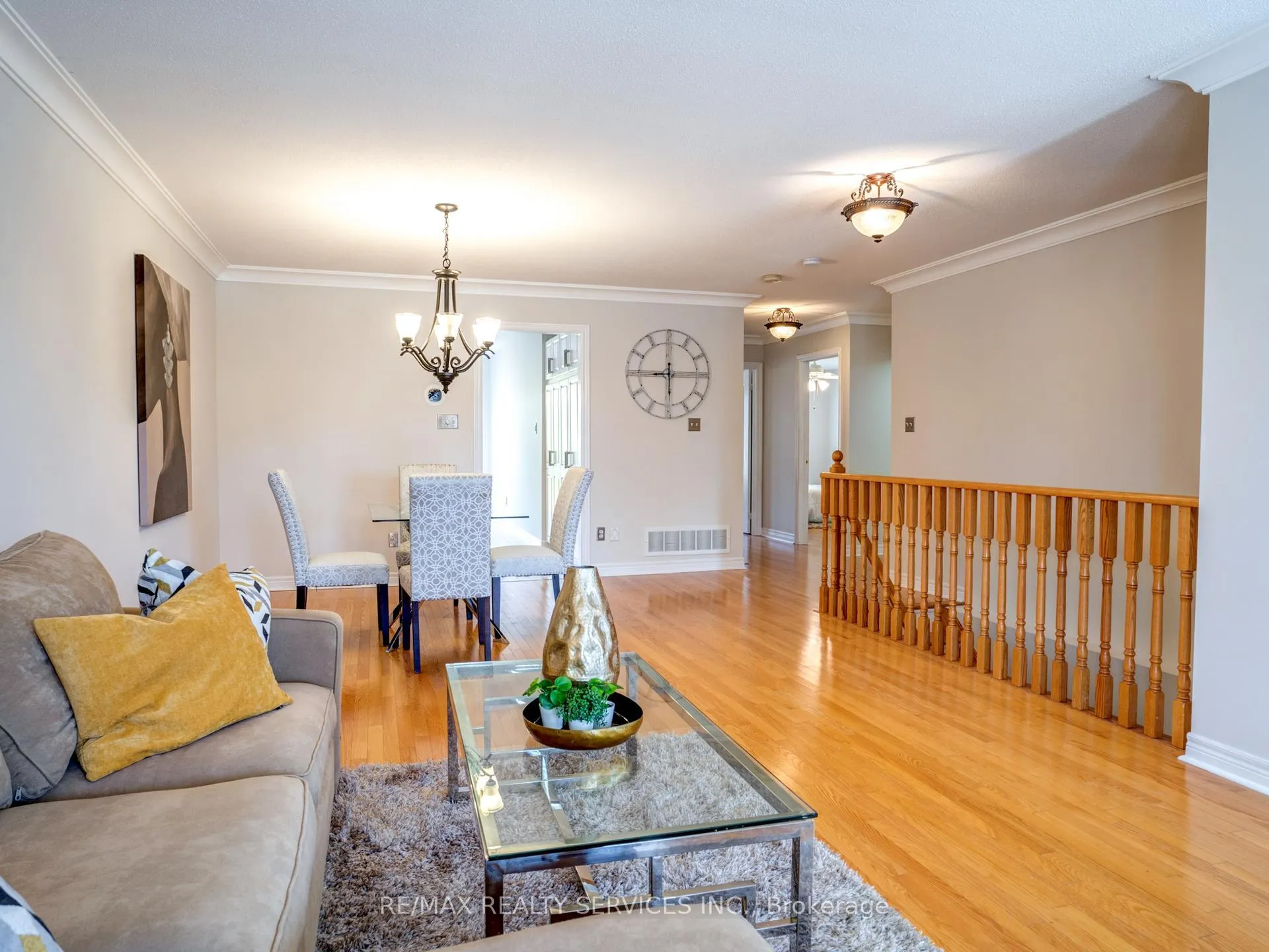 Photo 11 of Unit 23, 8 Seashell Place, Brampton, Sandringham-Wellington — HOMEH