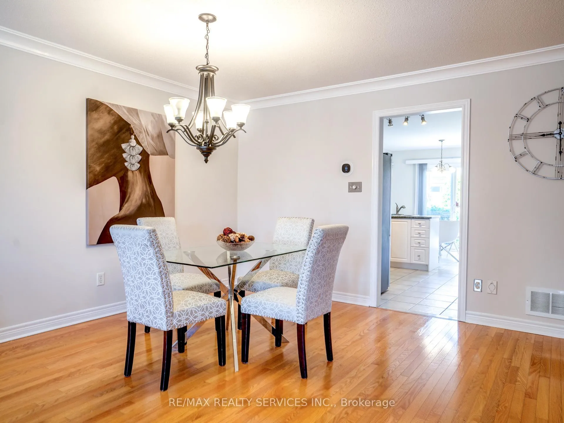 Photo 12 of Unit 23, 8 Seashell Place, Brampton, Sandringham-Wellington — HOMEH