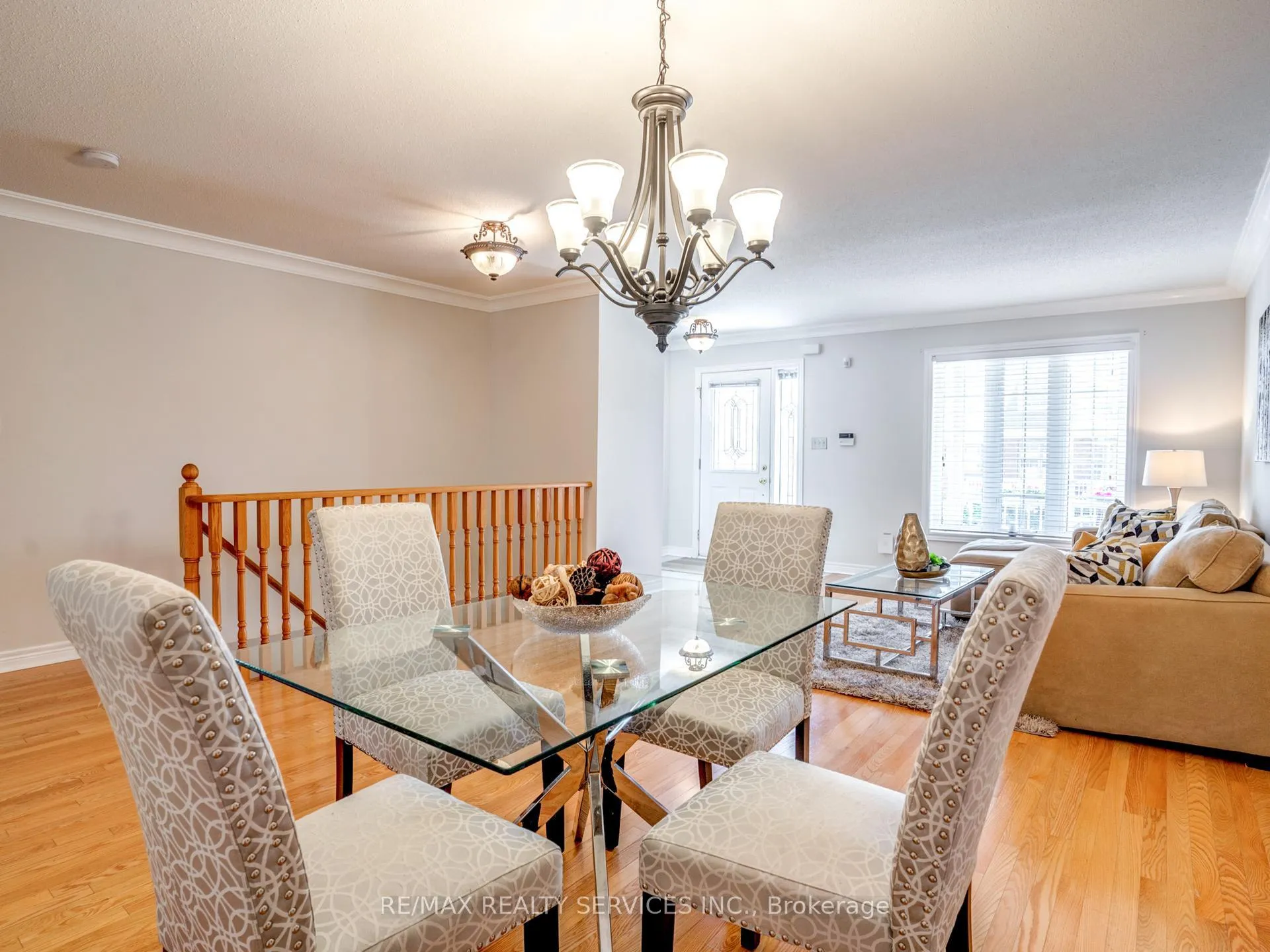 Photo 14 of Unit 23, 8 Seashell Place, Brampton, Sandringham-Wellington — HOMEH