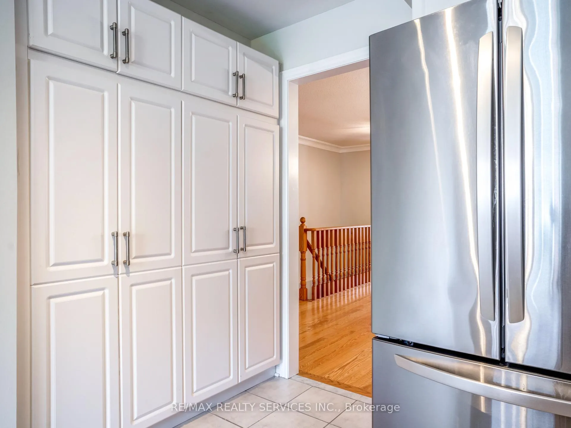 Photo 18 of Unit 23, 8 Seashell Place, Brampton, Sandringham-Wellington — HOMEH