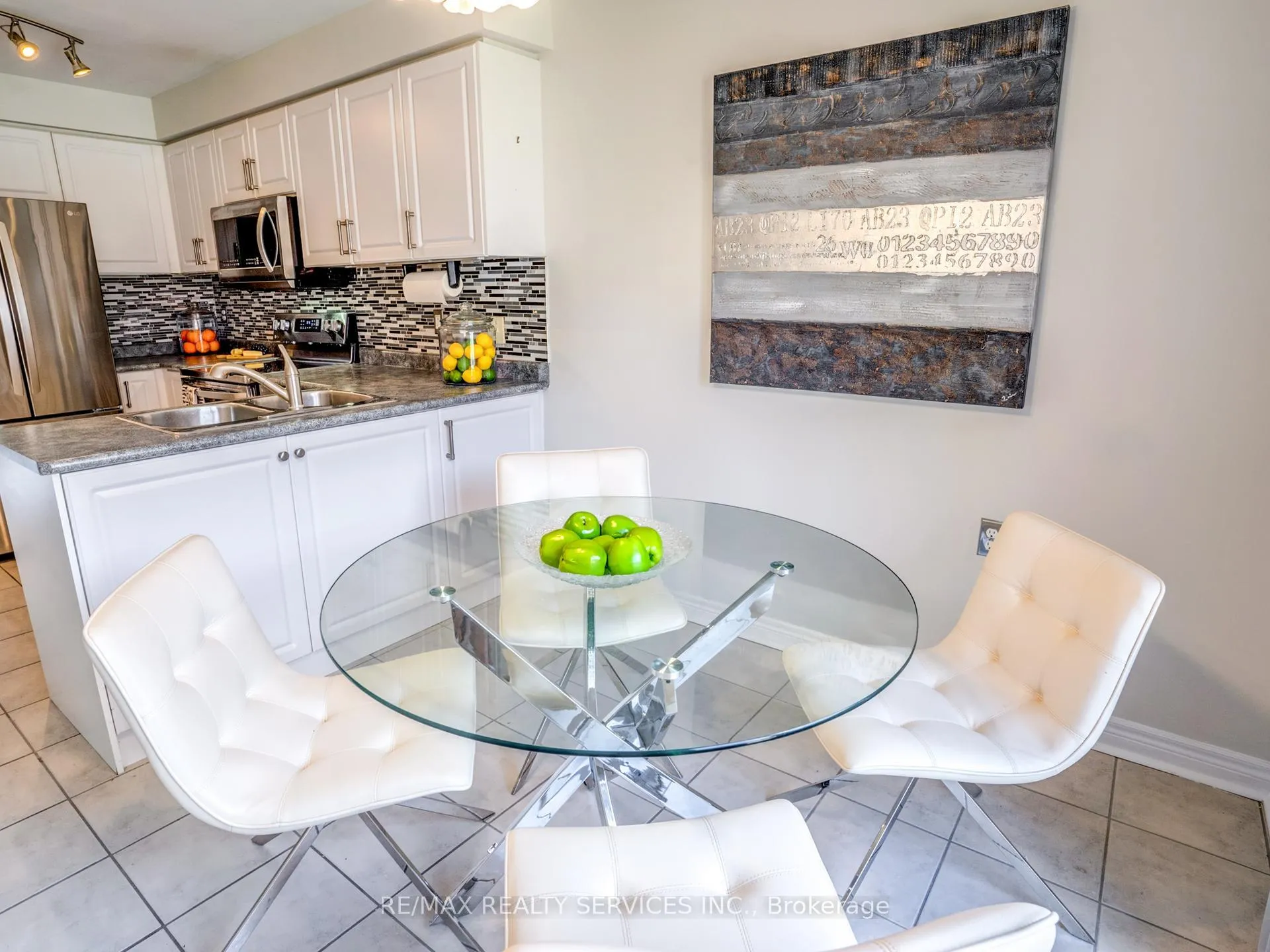 Photo 20 of Unit 23, 8 Seashell Place, Brampton, Sandringham-Wellington — HOMEH