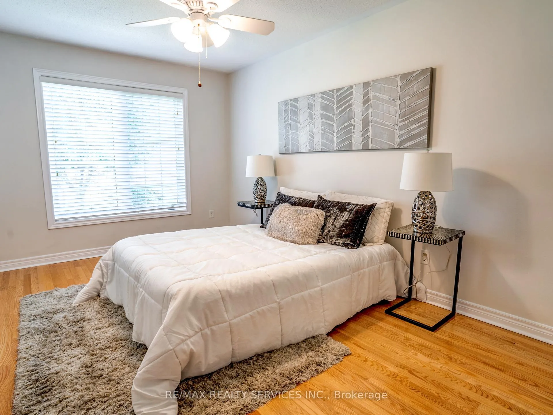 Photo 22 of Unit 23, 8 Seashell Place, Brampton, Sandringham-Wellington — HOMEH