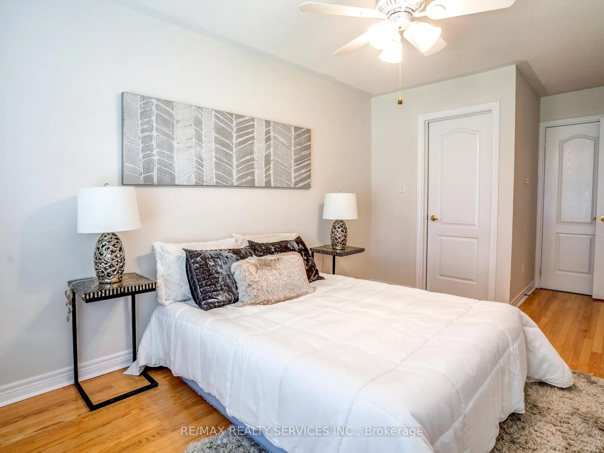 Photo 23 of Unit 23, 8 Seashell Place, Brampton, Sandringham-Wellington — HOMEH