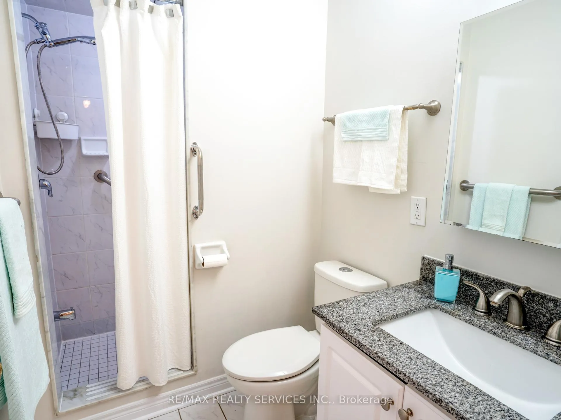 Photo 27 of Unit 23, 8 Seashell Place, Brampton, Sandringham-Wellington — HOMEH