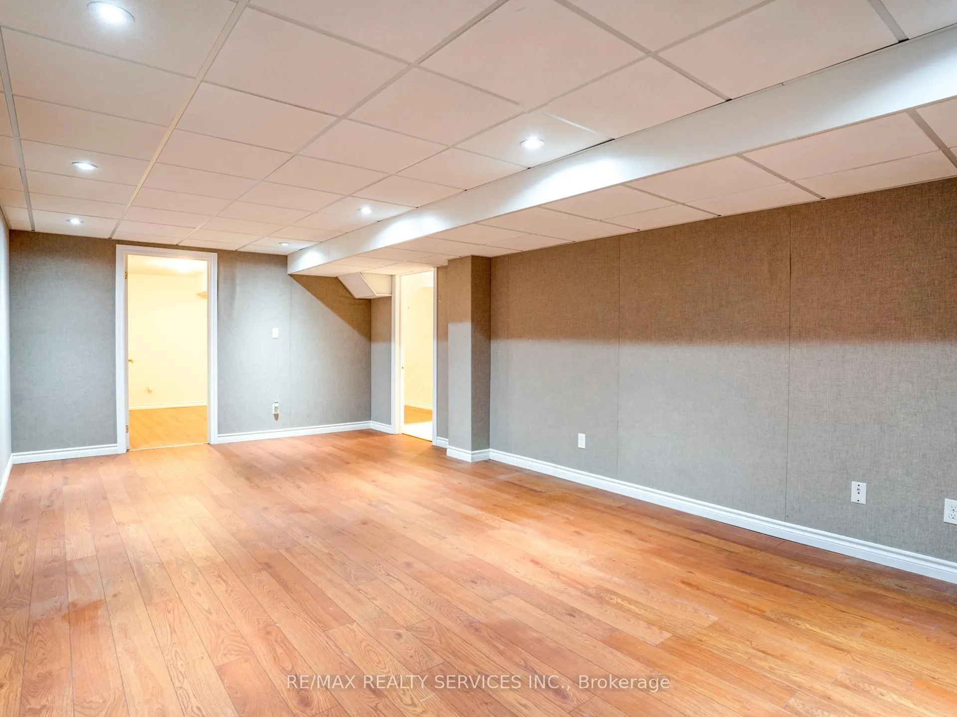 Photo 28 of Unit 23, 8 Seashell Place, Brampton, Sandringham-Wellington — HOMEH
