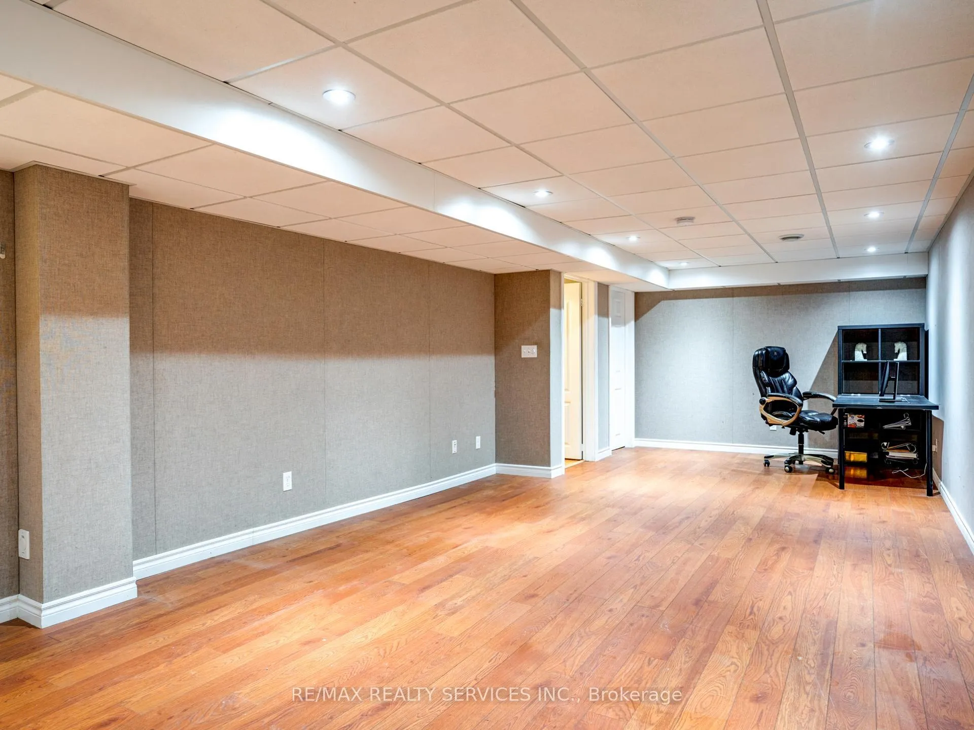 Photo 29 of Unit 23, 8 Seashell Place, Brampton, Sandringham-Wellington — HOMEH