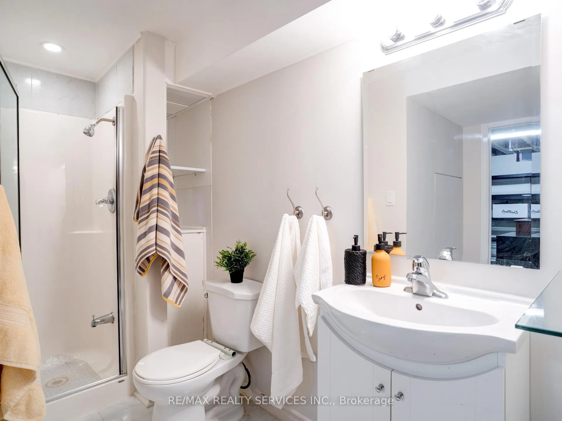 Photo 32 of Unit 23, 8 Seashell Place, Brampton, Sandringham-Wellington — HOMEH