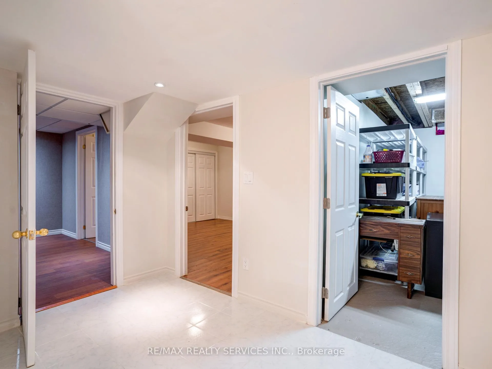 Photo 33 of Unit 23, 8 Seashell Place, Brampton, Sandringham-Wellington — HOMEH