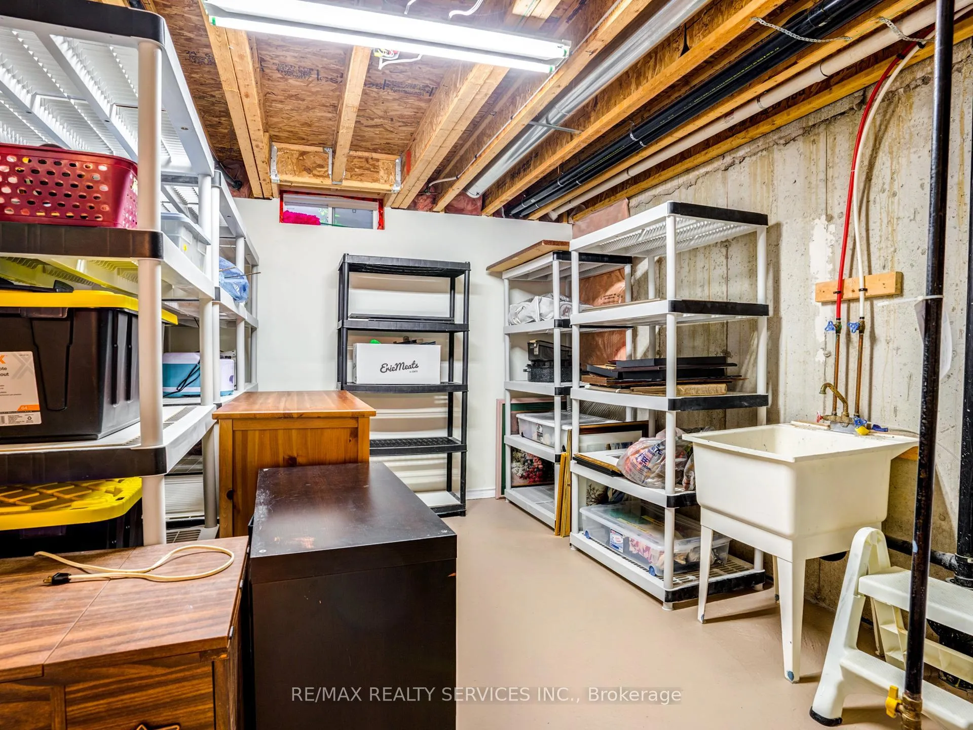 Photo 34 of Unit 23, 8 Seashell Place, Brampton, Sandringham-Wellington — HOMEH