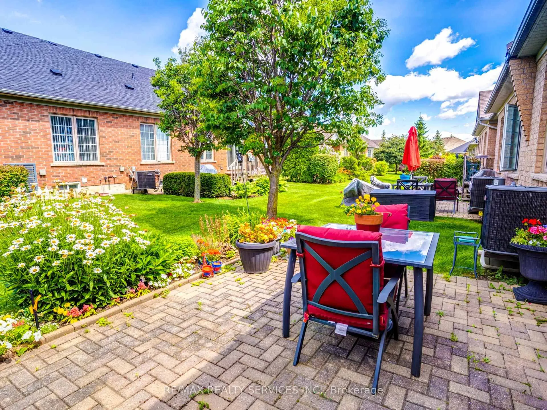 Photo 35 of Unit 23, 8 Seashell Place, Brampton, Sandringham-Wellington — HOMEH