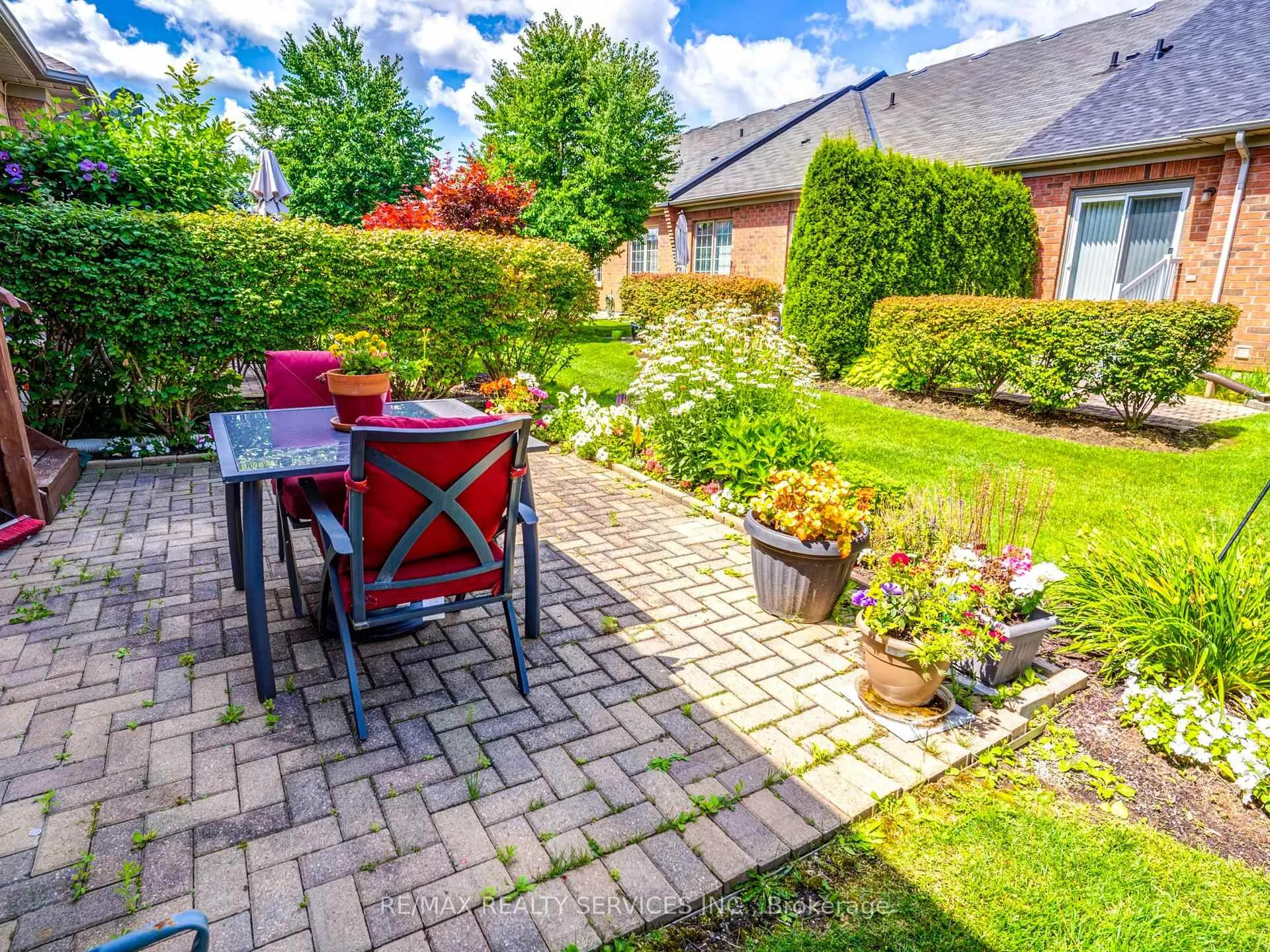 Photo 36 of Unit 23, 8 Seashell Place, Brampton, Sandringham-Wellington — HOMEH