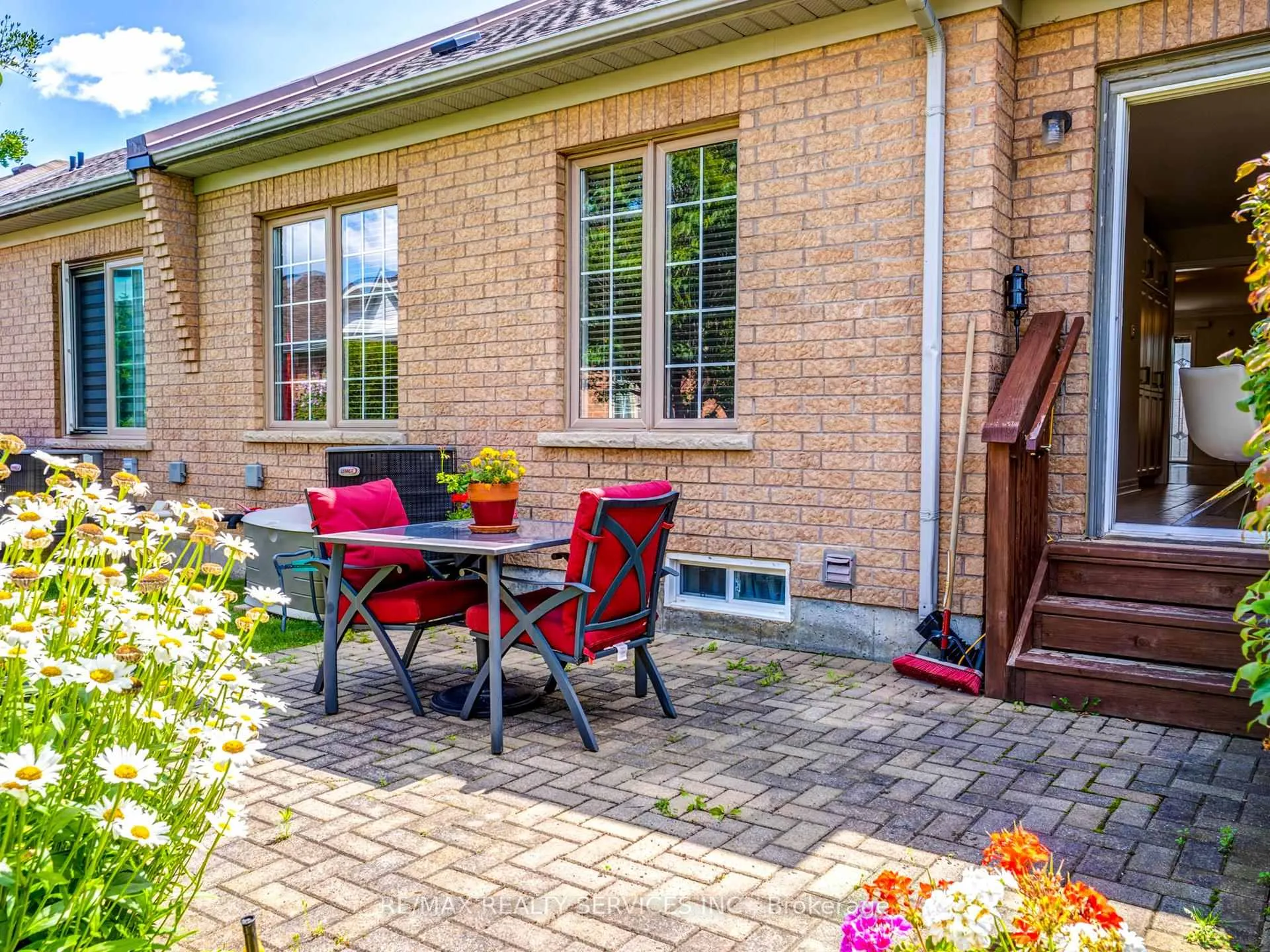 Photo 37 of Unit 23, 8 Seashell Place, Brampton, Sandringham-Wellington — HOMEH