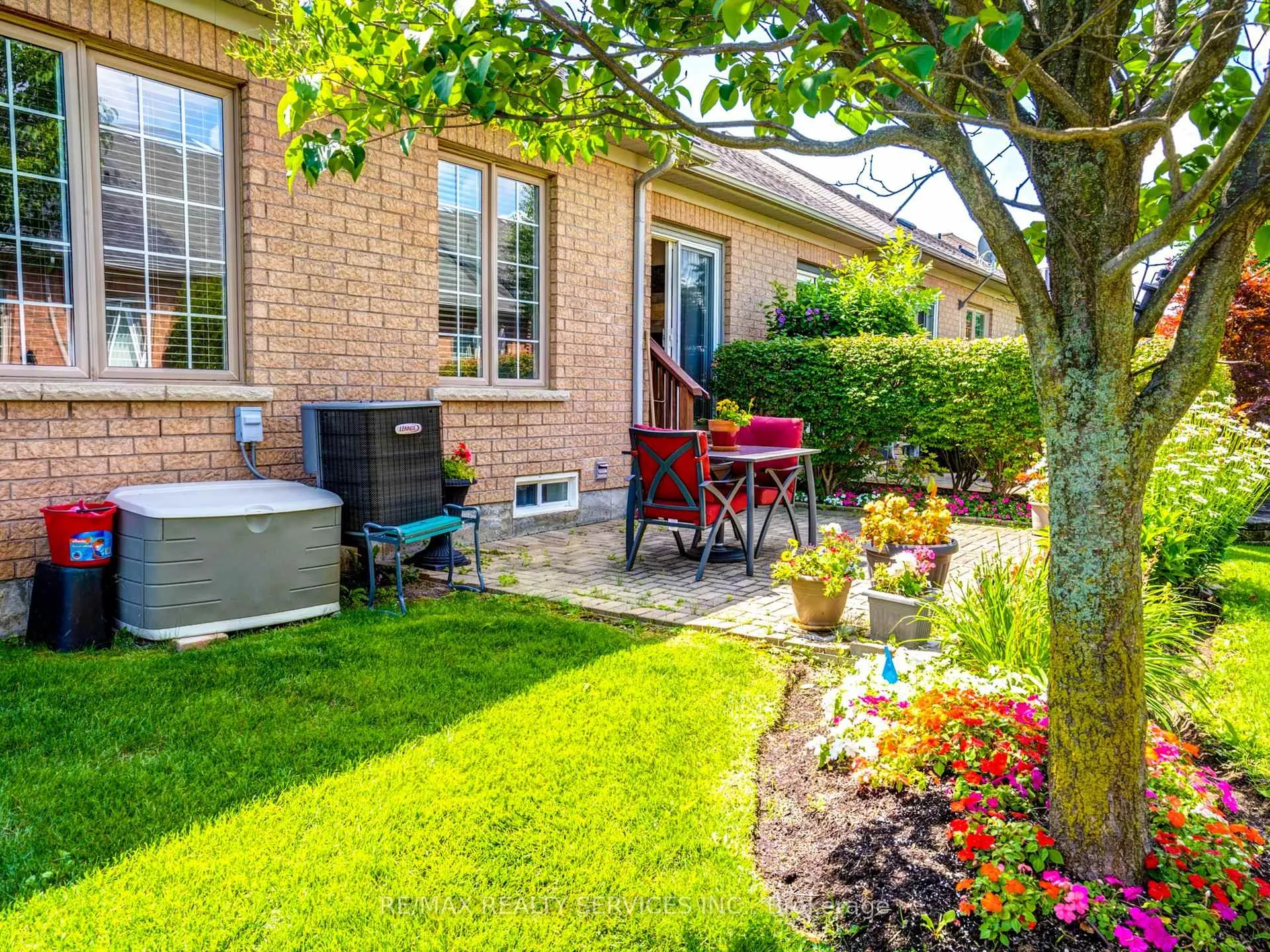 Photo 39 of Unit 23, 8 Seashell Place, Brampton, Sandringham-Wellington — HOMEH