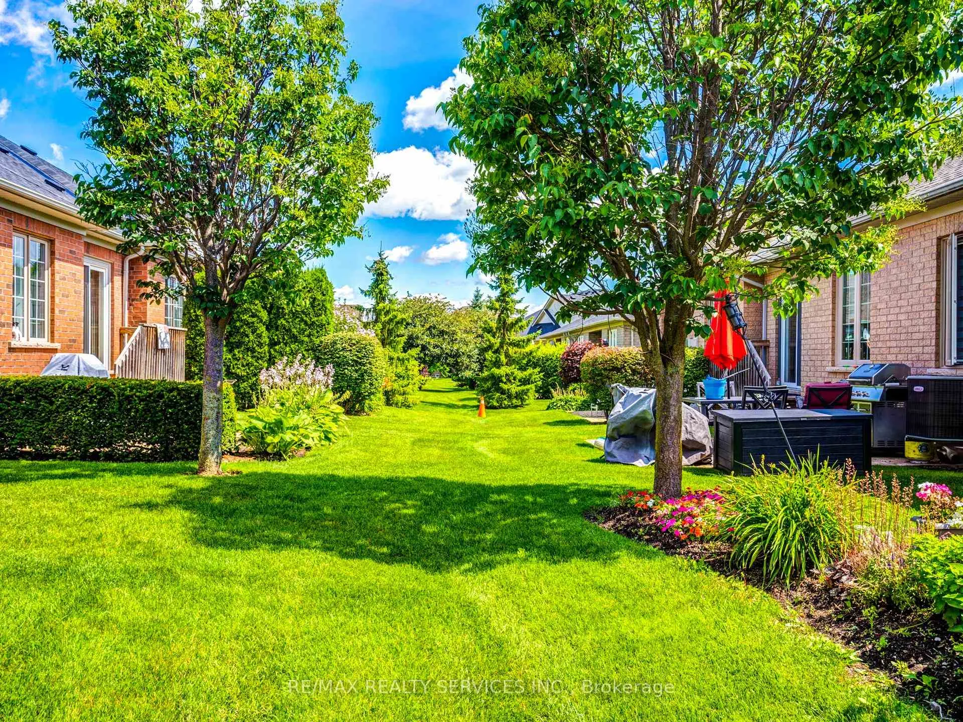 Photo 40 of Unit 23, 8 Seashell Place, Brampton, Sandringham-Wellington — HOMEH