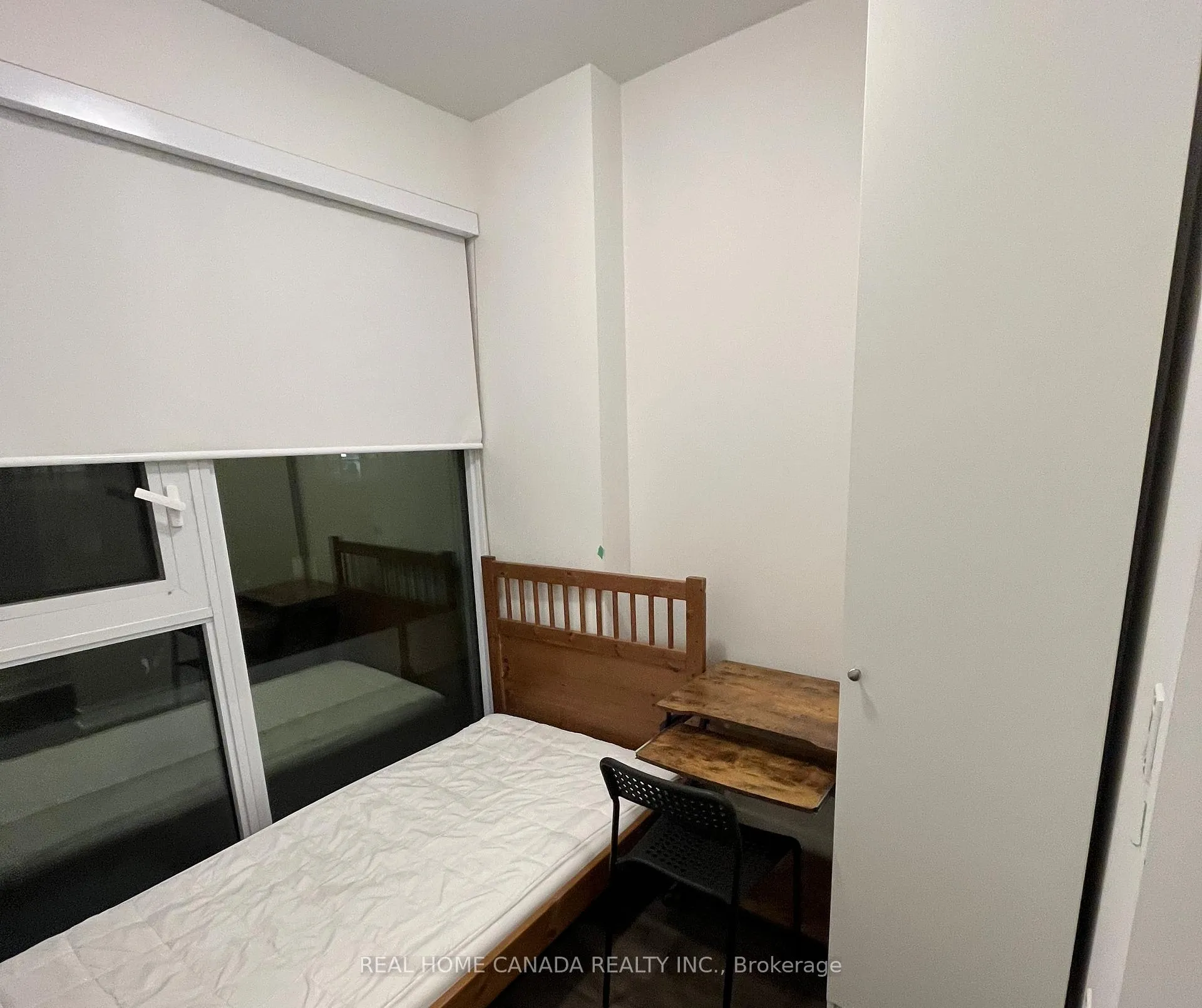 Photo 22 of Unit 2709, 70 Princess Street, Toronto, Waterfront Communities — HOMEH