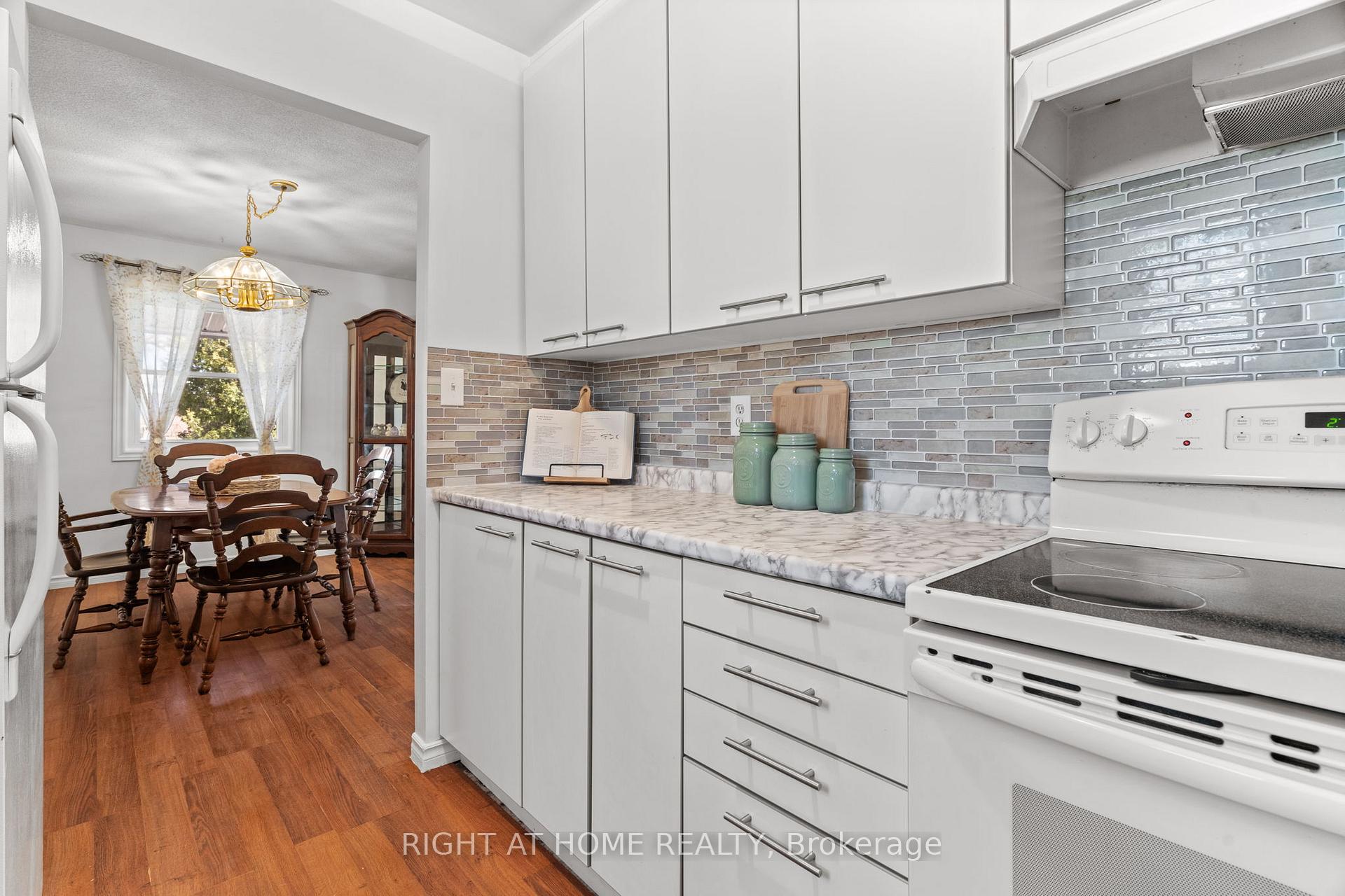 Photo 5 of 5 Ashburton Crescent, Essa, Angus — HOMEH