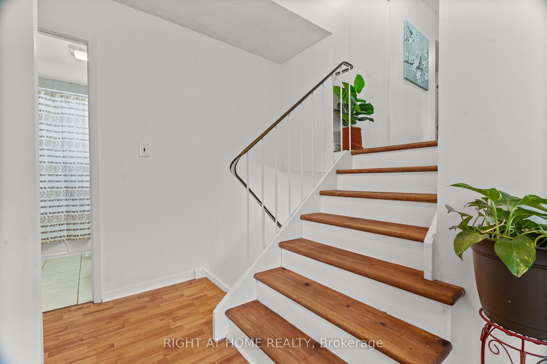 Photo 6 of 5 Ashburton Crescent, Essa, Angus — HOMEH