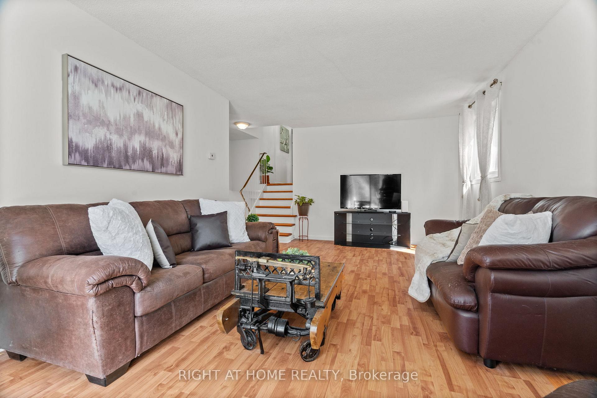 Photo 8 of 5 Ashburton Crescent, Essa, Angus — HOMEH