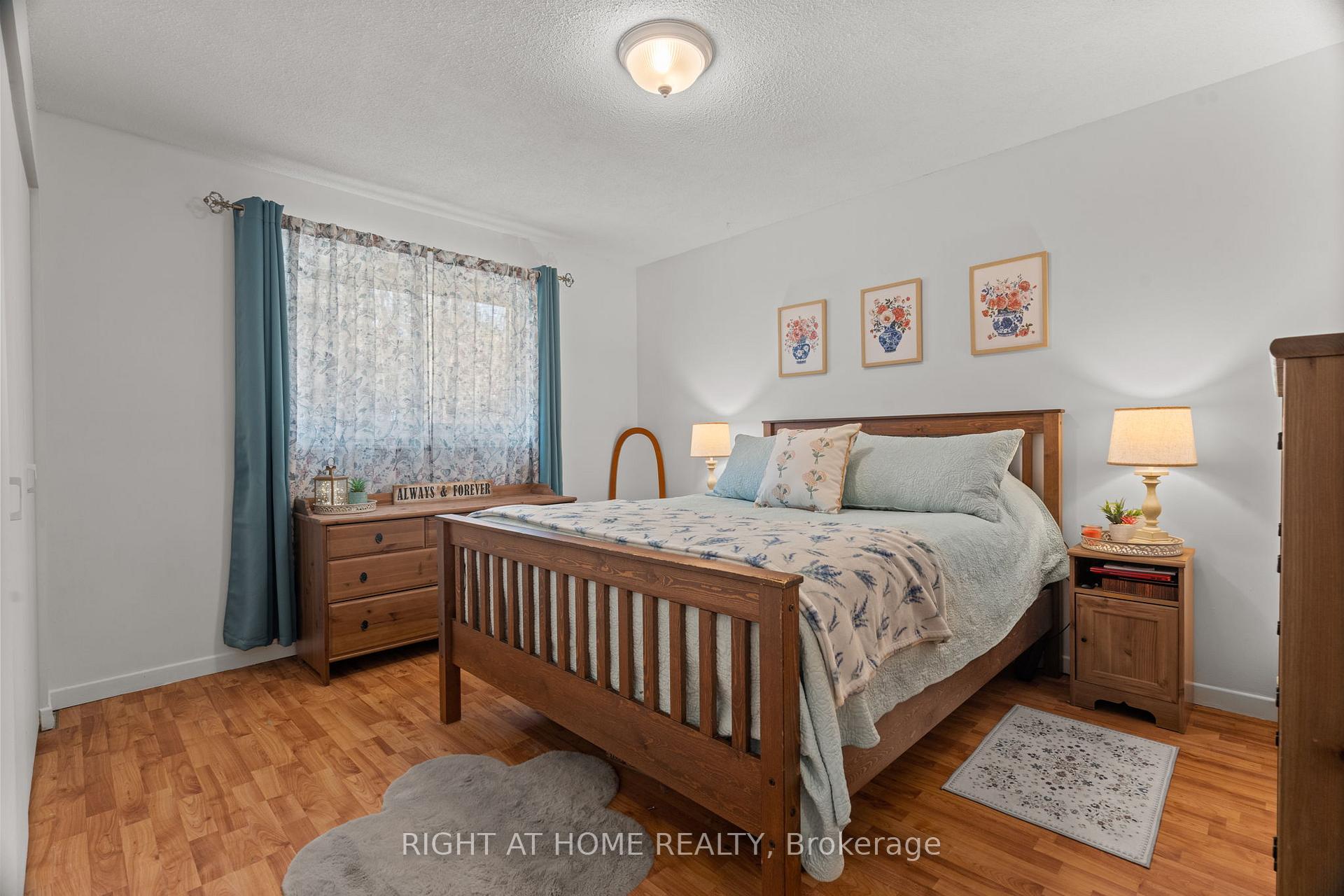 Photo 9 of 5 Ashburton Crescent, Essa, Angus — HOMEH
