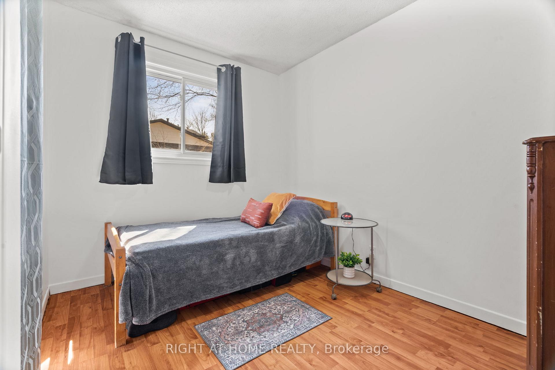 Photo 10 of 5 Ashburton Crescent, Essa, Angus — HOMEH