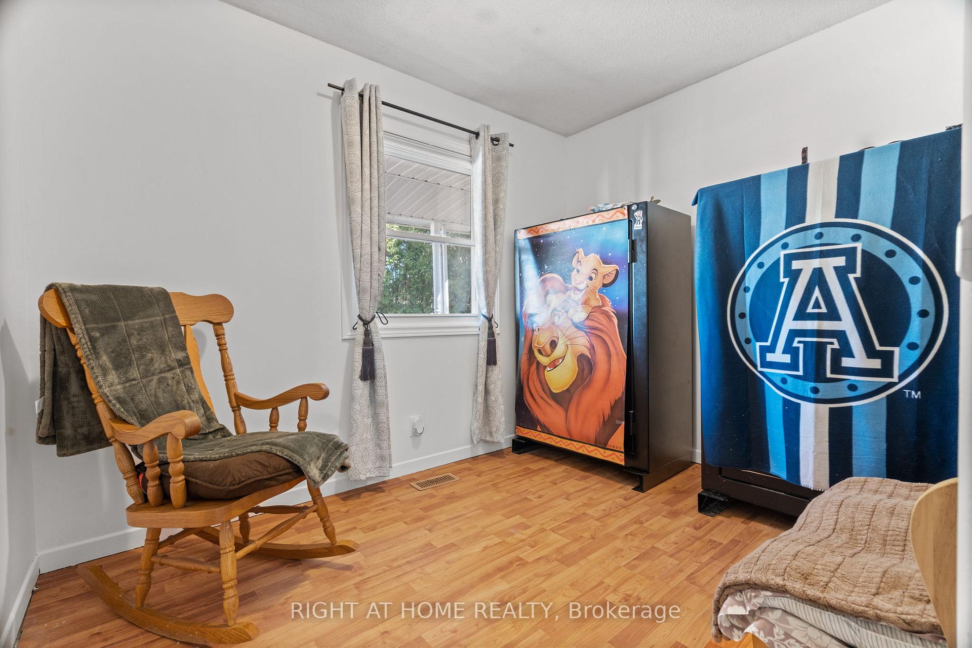 Photo 11 of 5 Ashburton Crescent, Essa, Angus — HOMEH