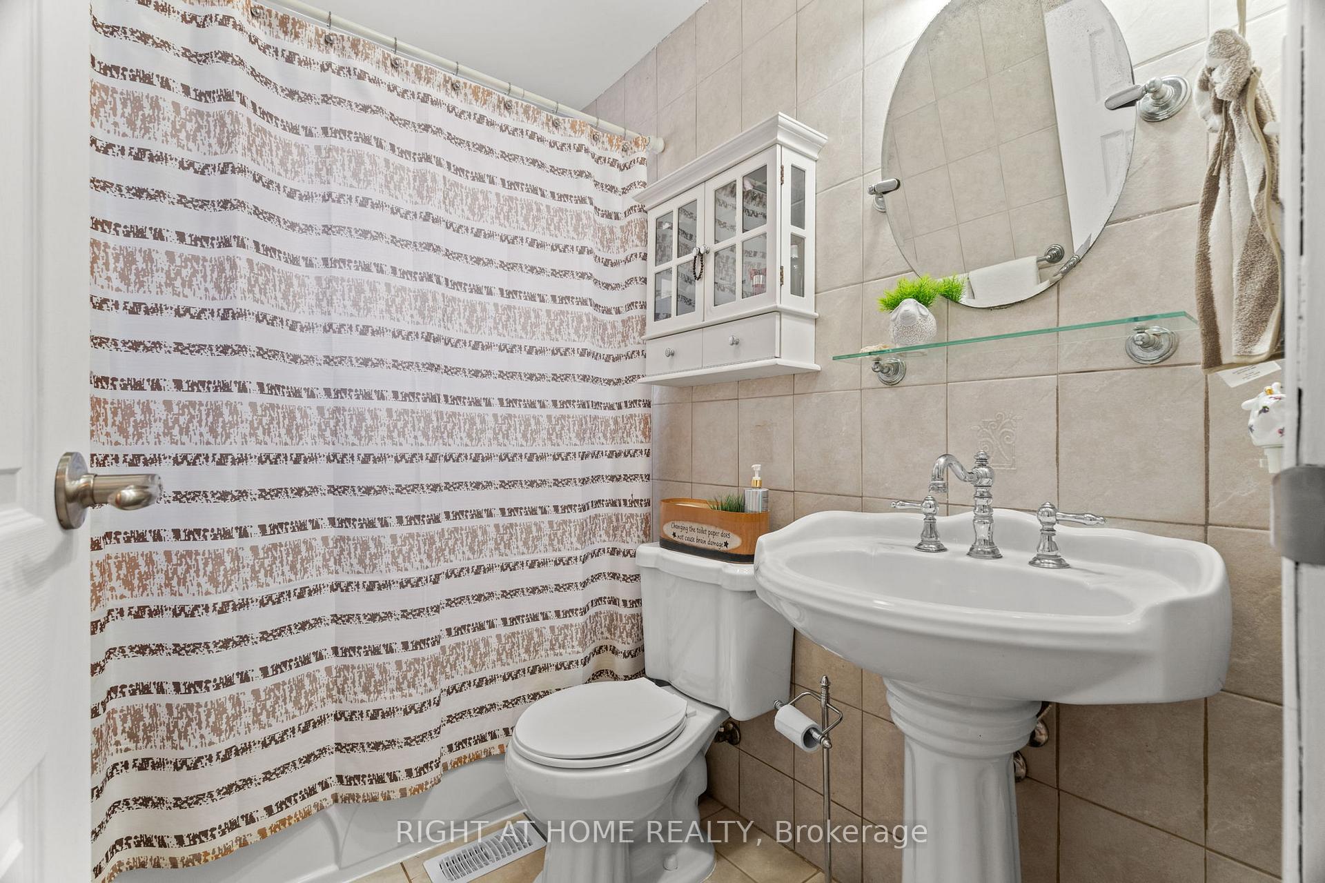 Photo 12 of 5 Ashburton Crescent, Essa, Angus — HOMEH